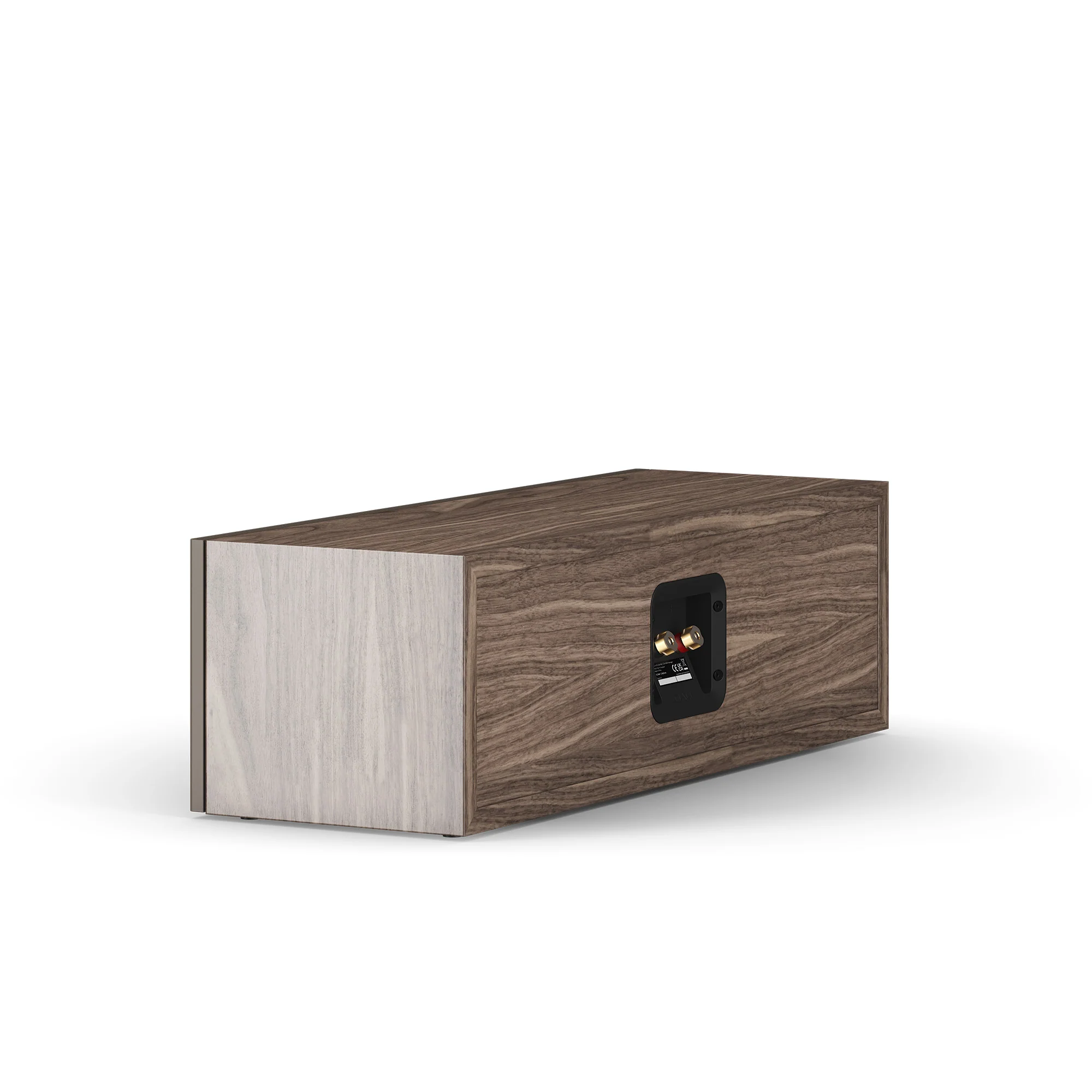 DALI SONIK Cinema Speaker (Each) - Image 21