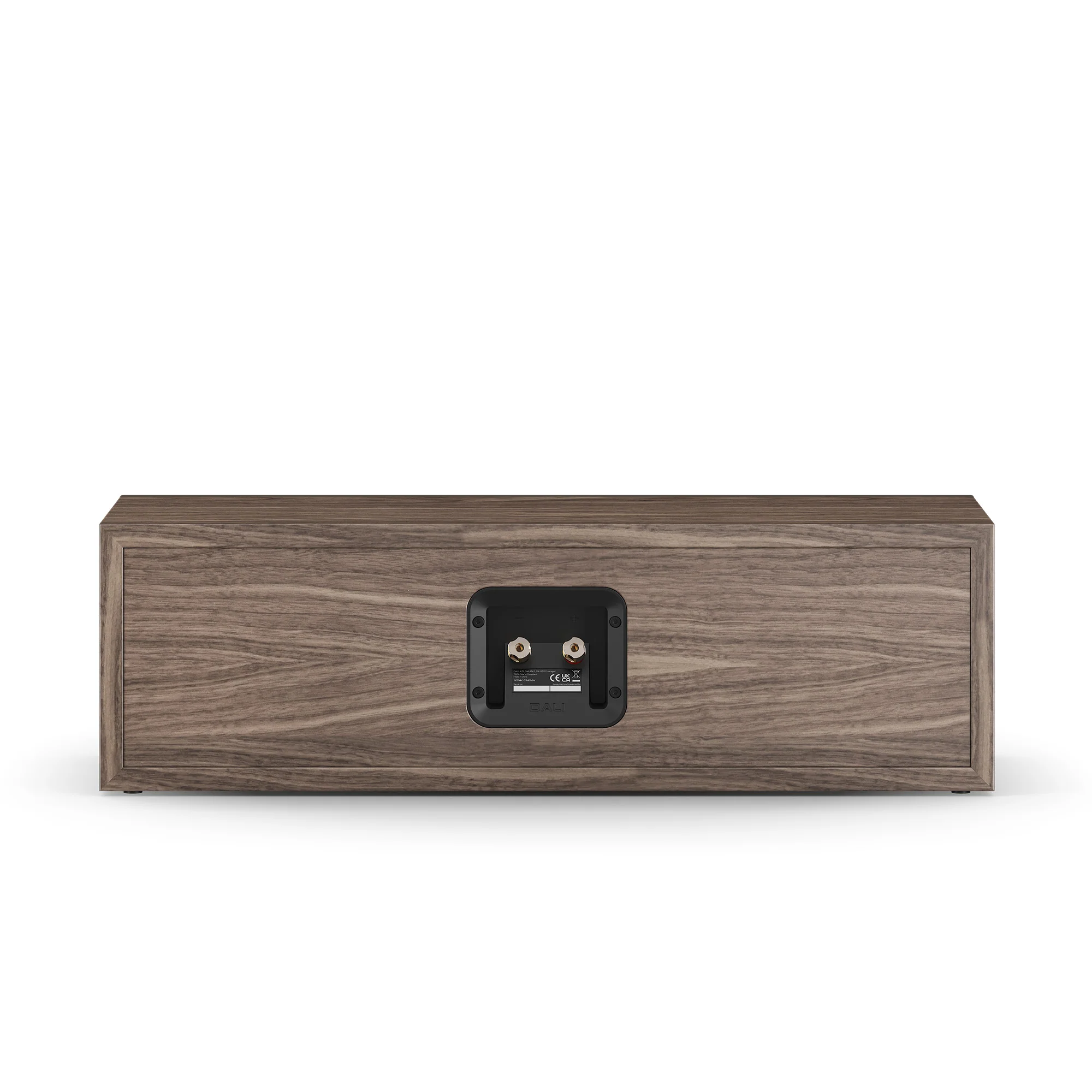 DALI SONIK Cinema Speaker (Each) - Image 22