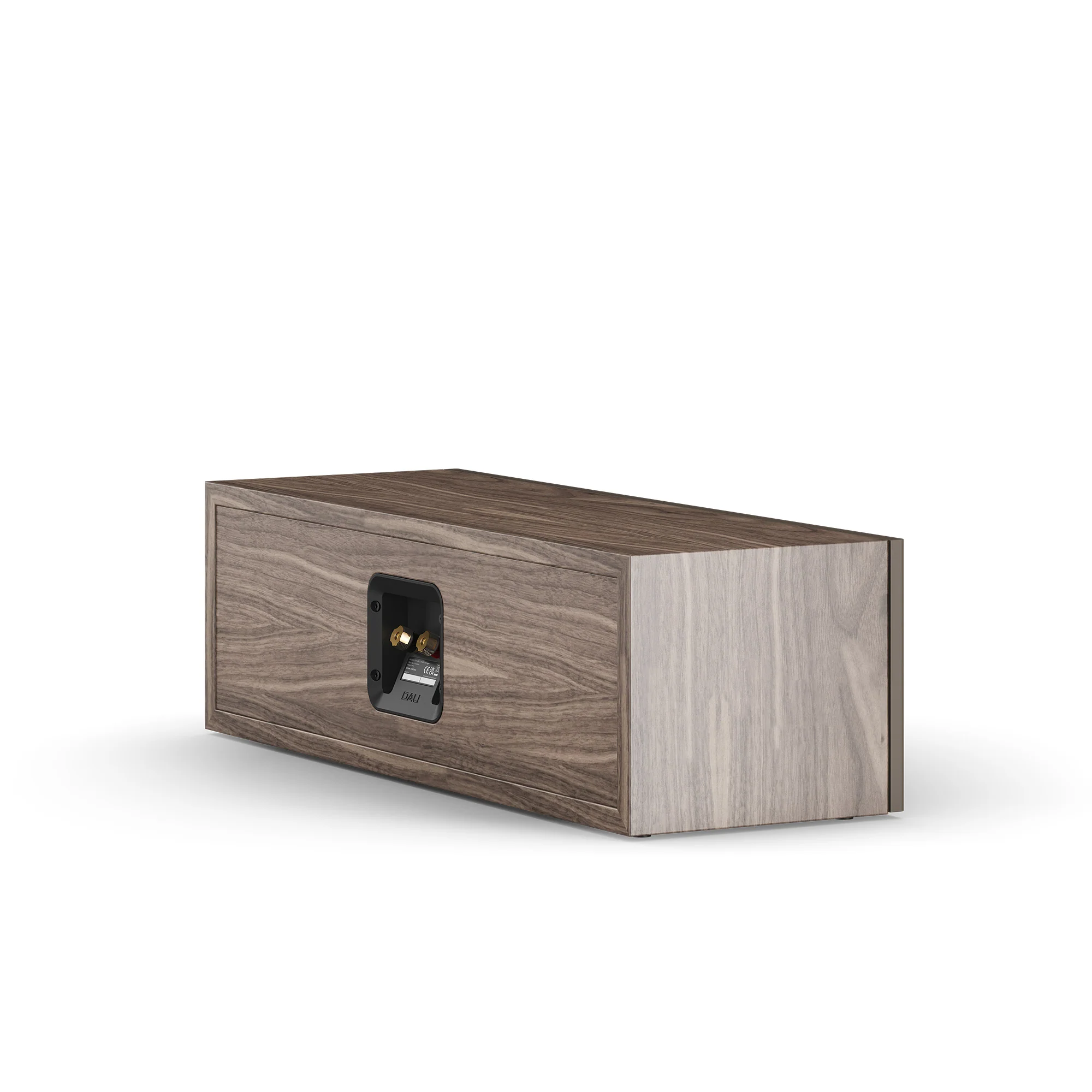 DALI SONIK Cinema Speaker (Each) - Image 23