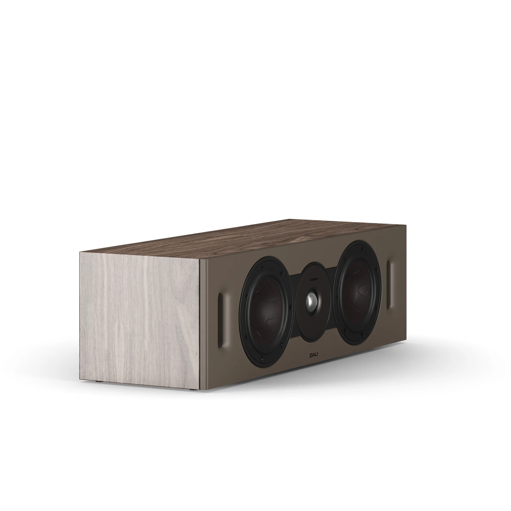 DALI SONIK Cinema Speaker (Each) - Image 24