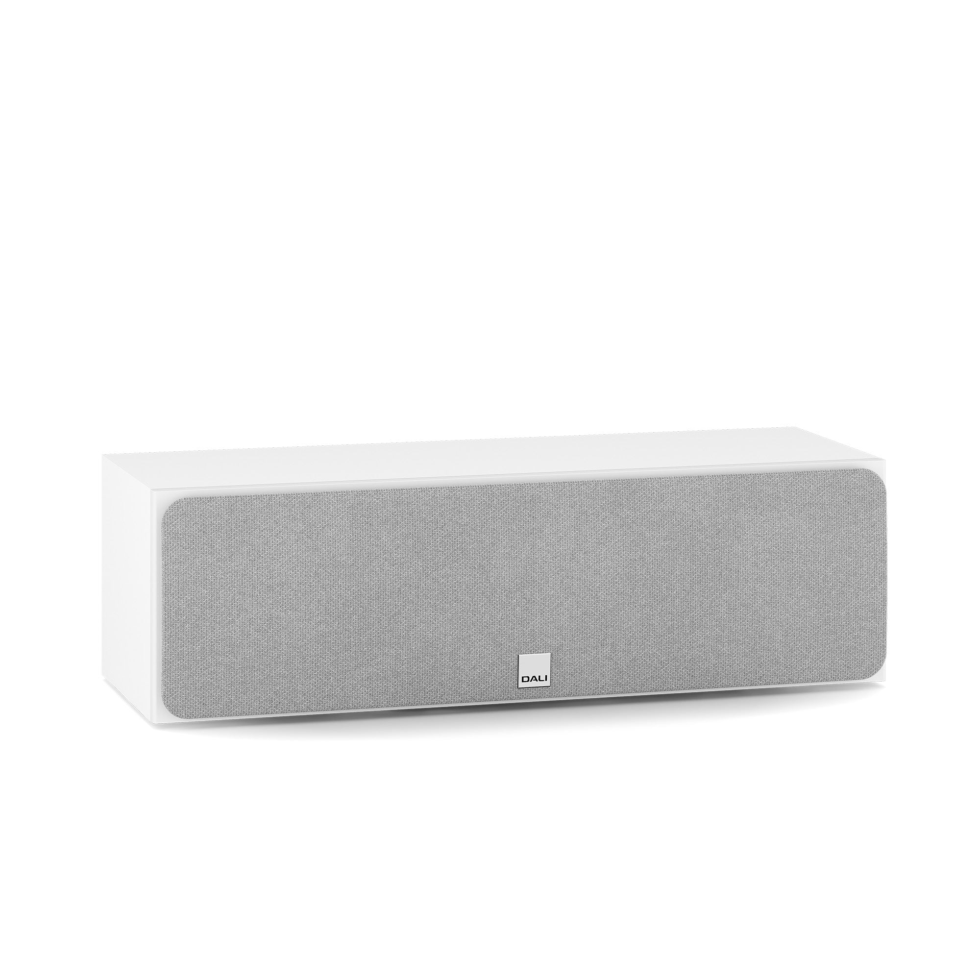 DALI SONIK Cinema Speaker (Each) - Image 25