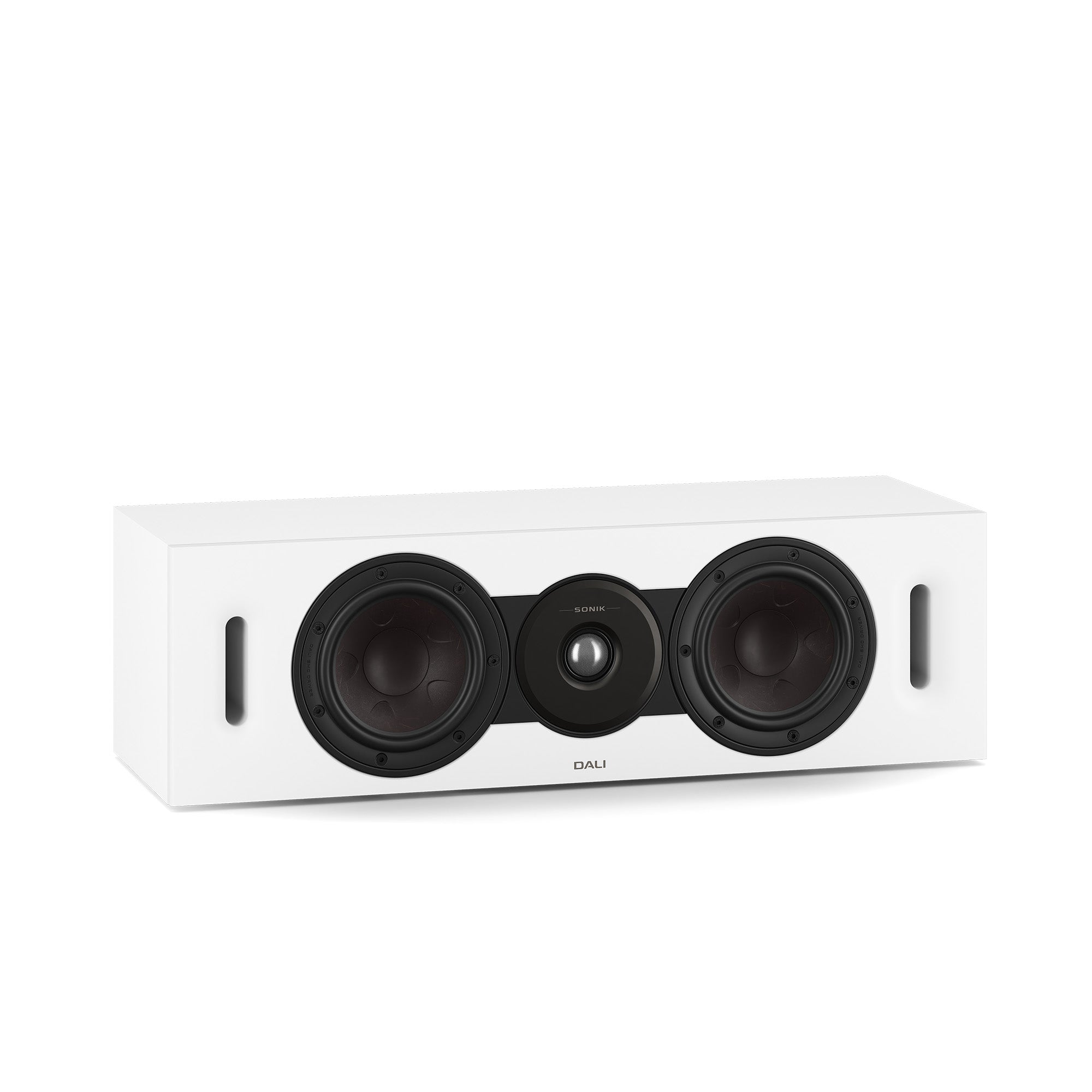 DALI SONIK Cinema Speaker (Each) - Image 26