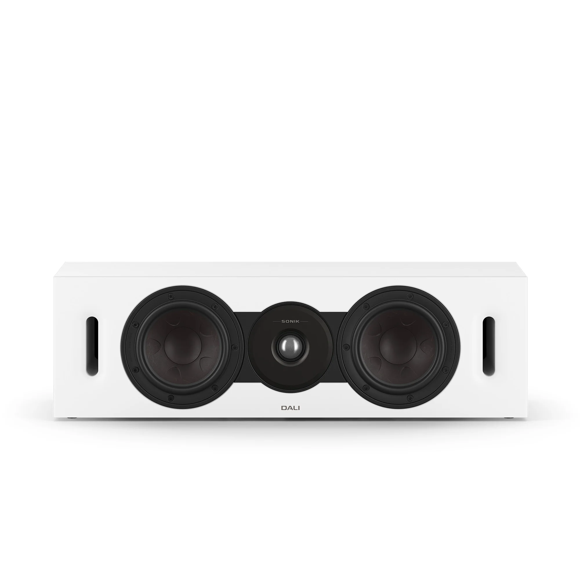 DALI SONIK Cinema Speaker (Each) - Image 27