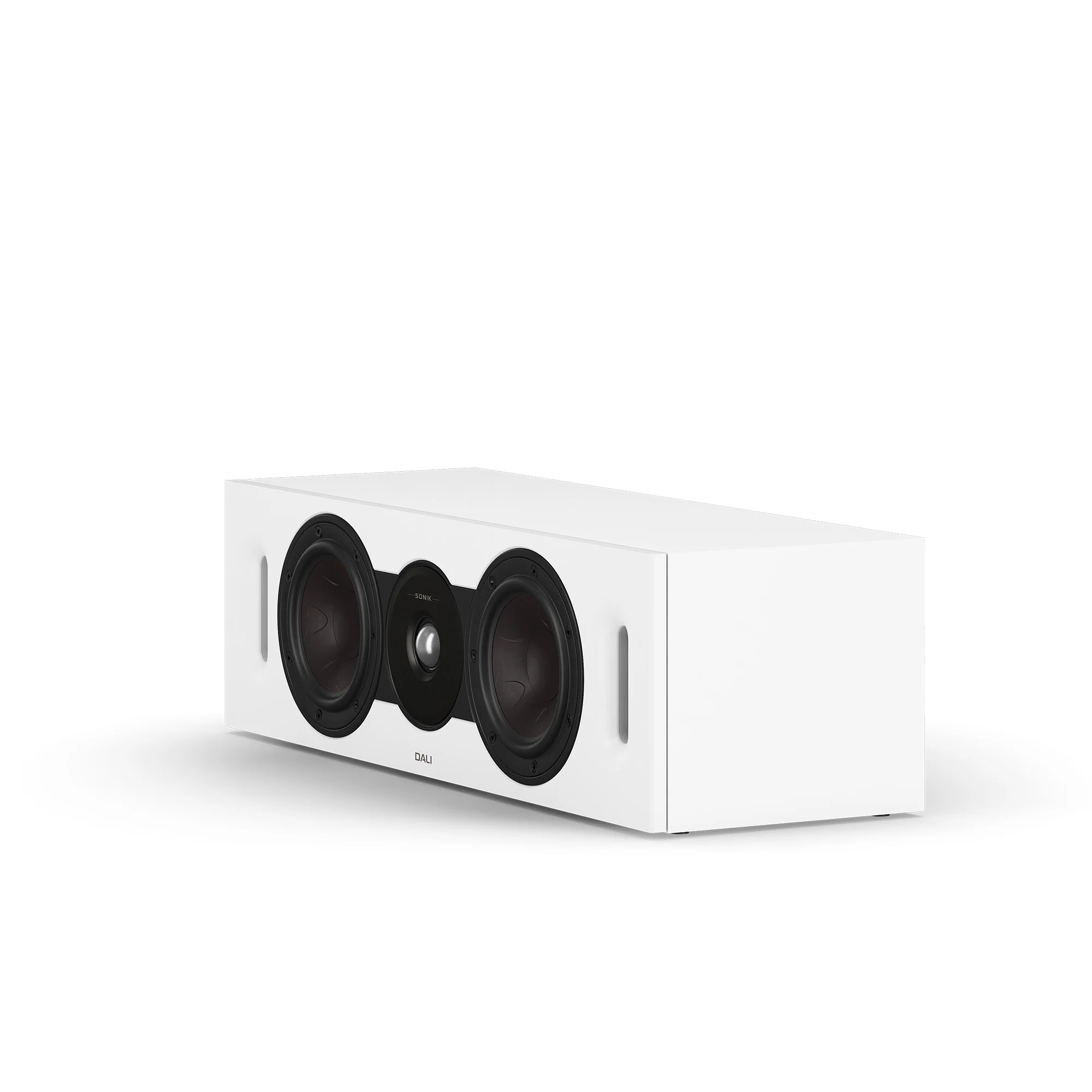 DALI SONIK Cinema Speaker (Each) - Image 28