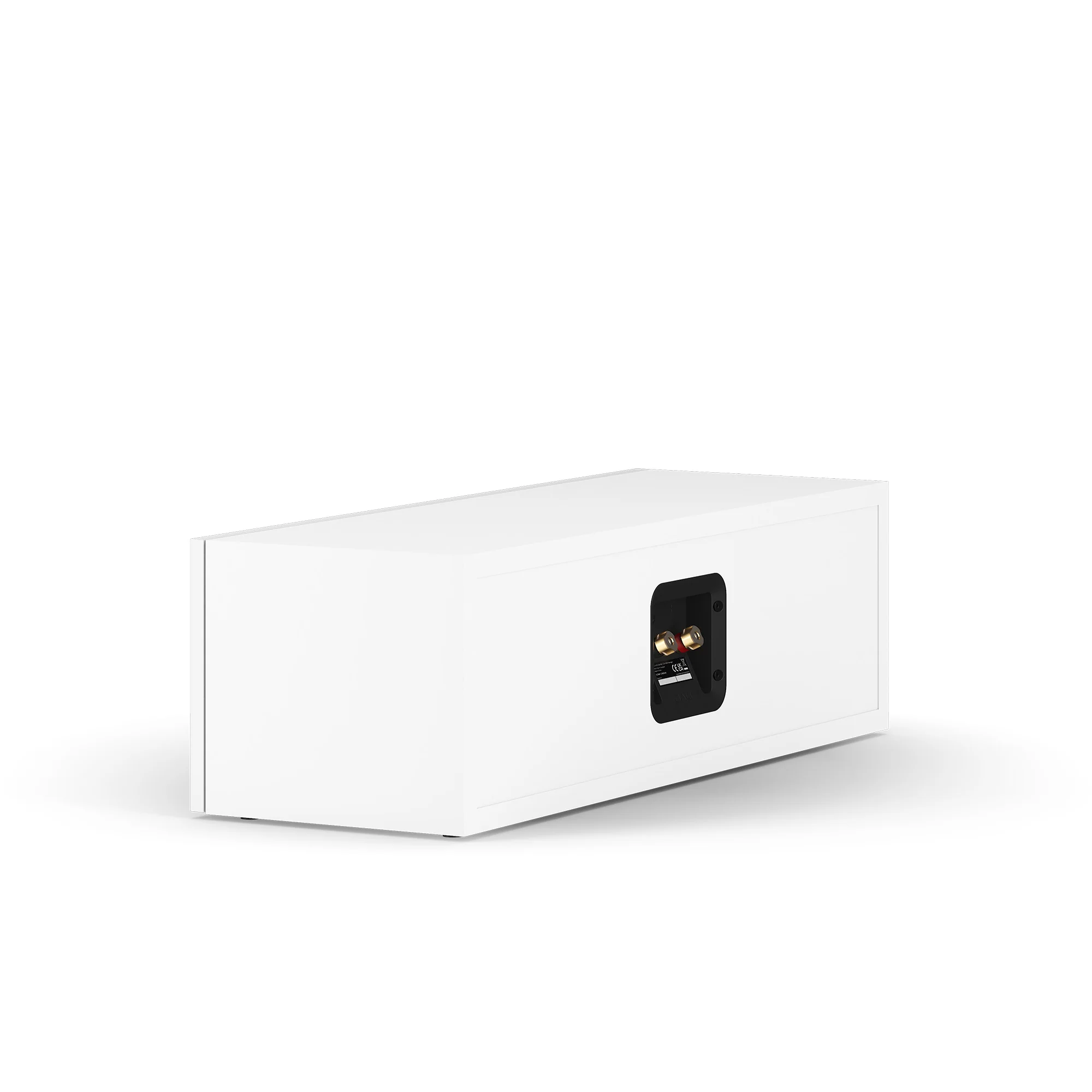 DALI SONIK Cinema Speaker (Each) - Image 29