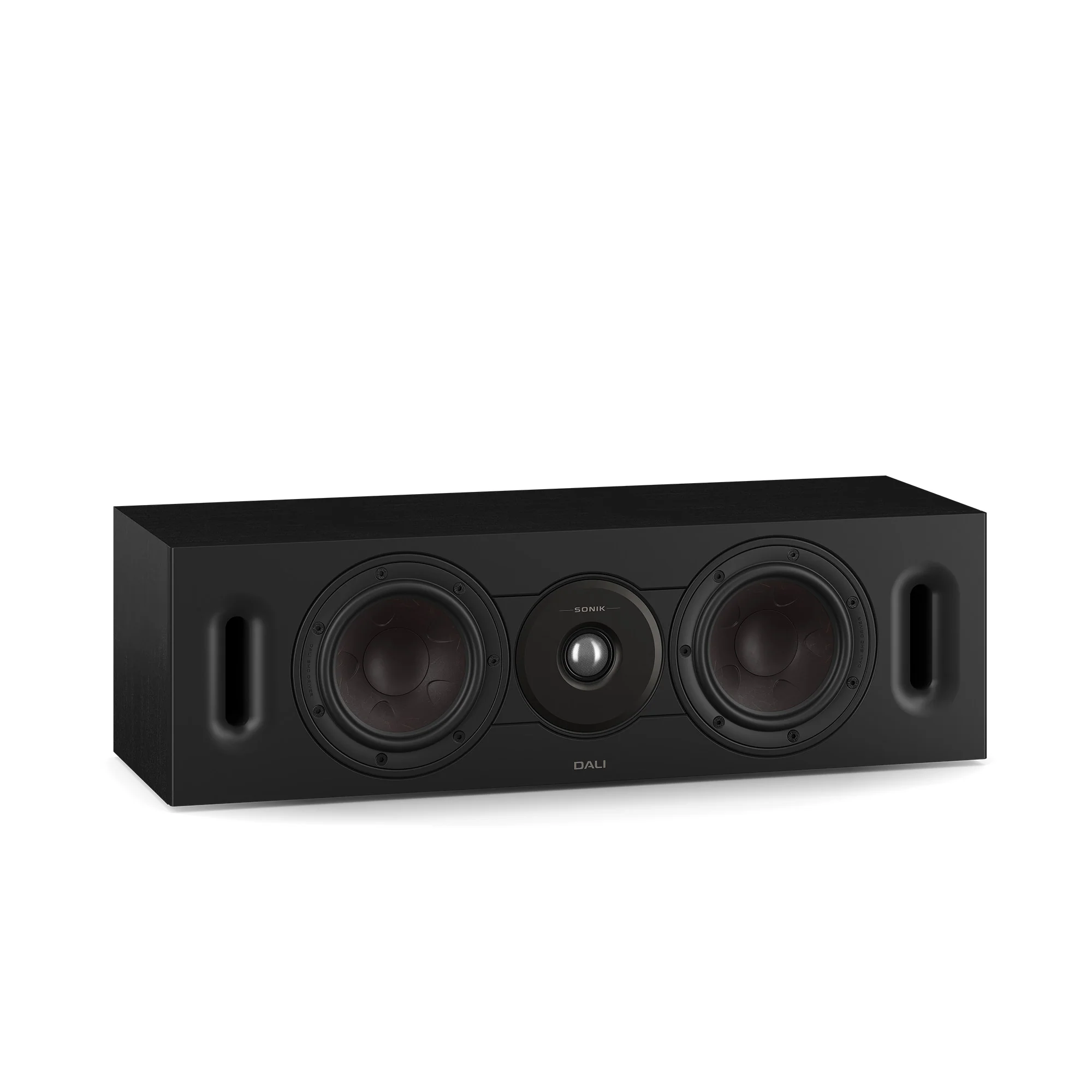 DALI SONIK Cinema Speaker (Each) - Image 3
