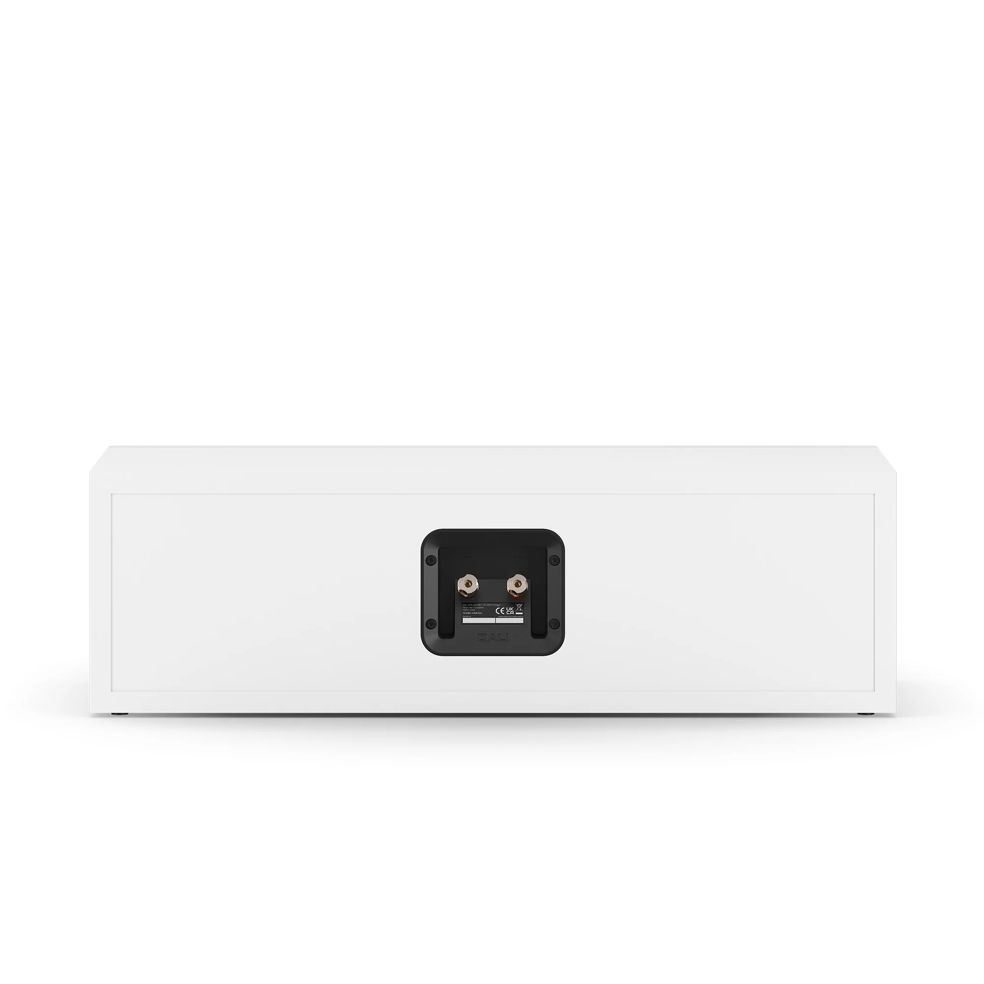 DALI SONIK Cinema Speaker (Each) - Image 30