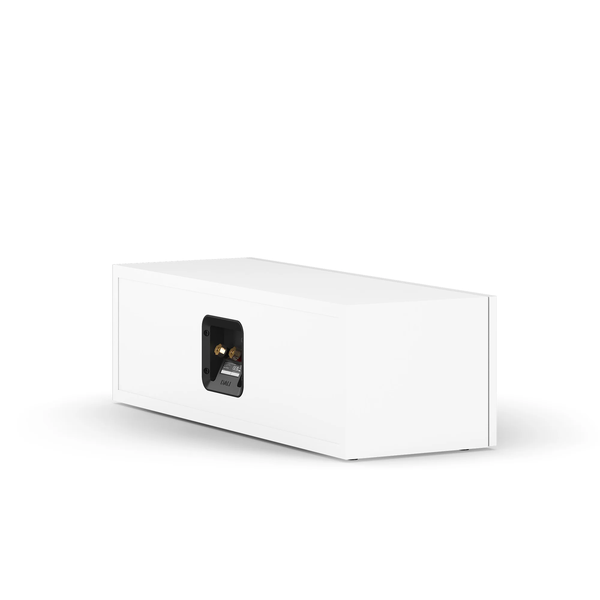 DALI SONIK Cinema Speaker (Each) - Image 31