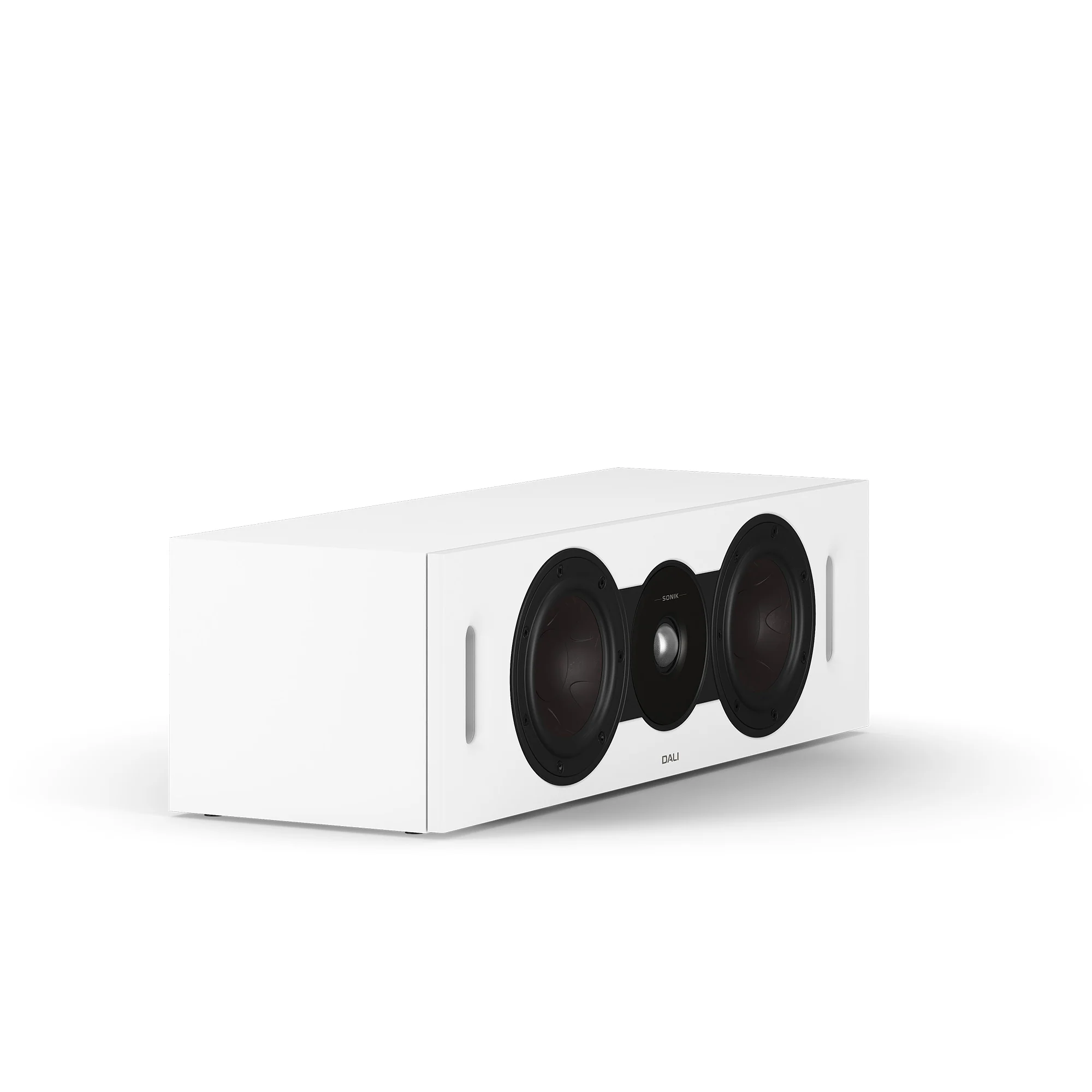 DALI SONIK Cinema Speaker (Each) - Image 32