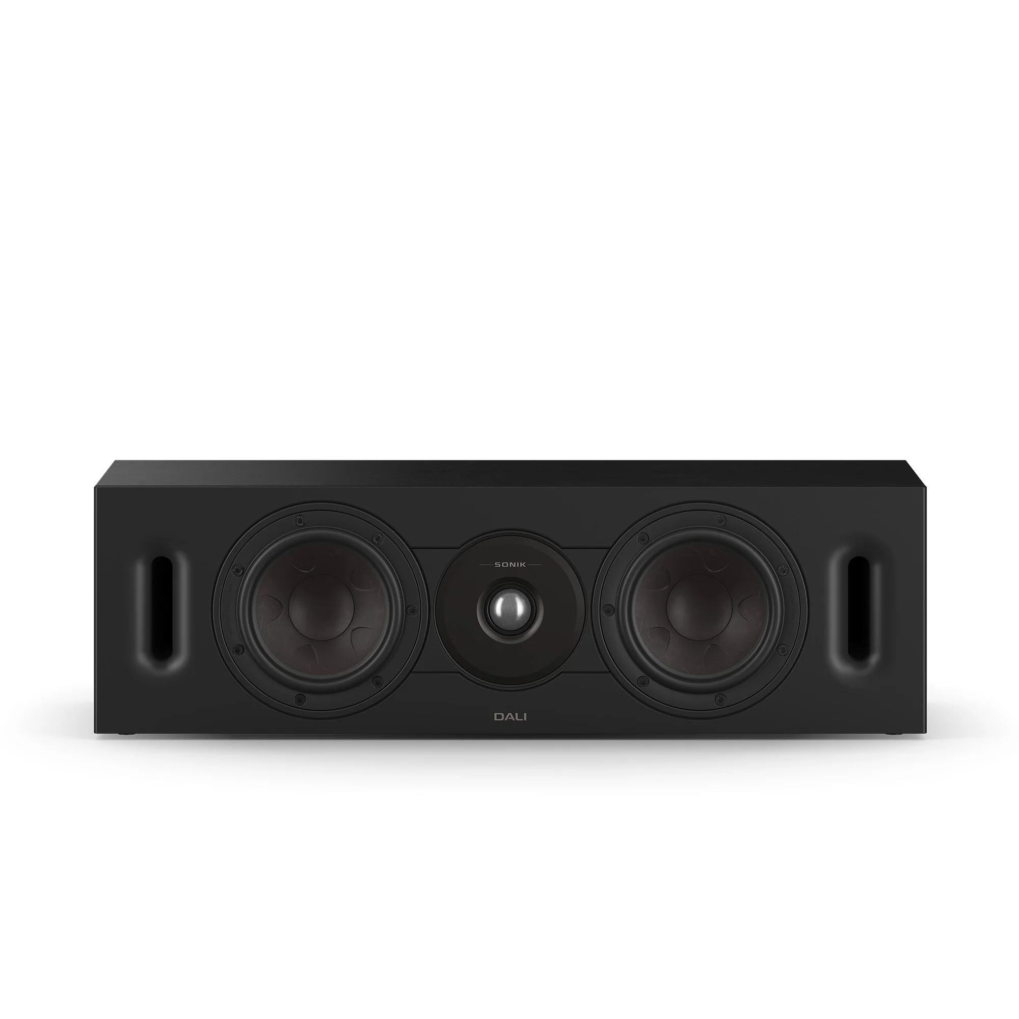 DALI SONIK Cinema Speaker (Each) - Image 4