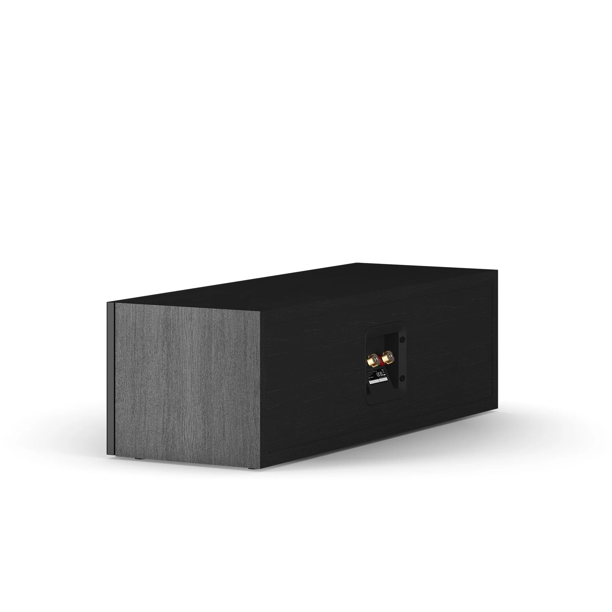 DALI SONIK Cinema Speaker (Each) - Image 6