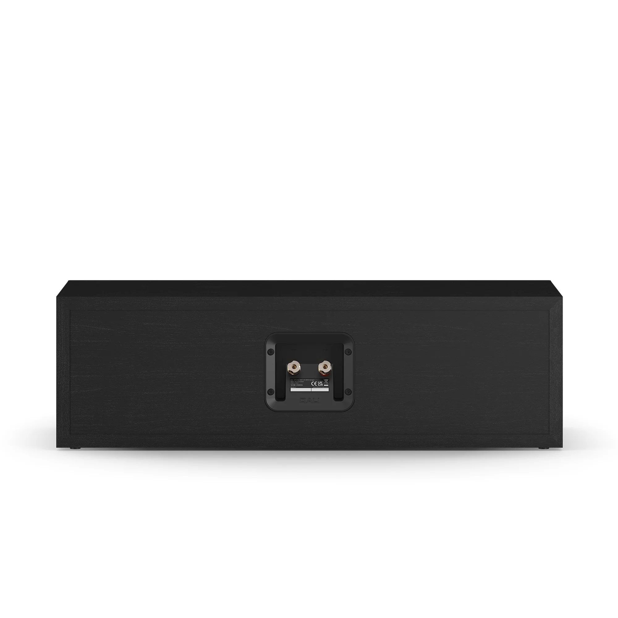 DALI SONIK Cinema Speaker (Each) - Image 7