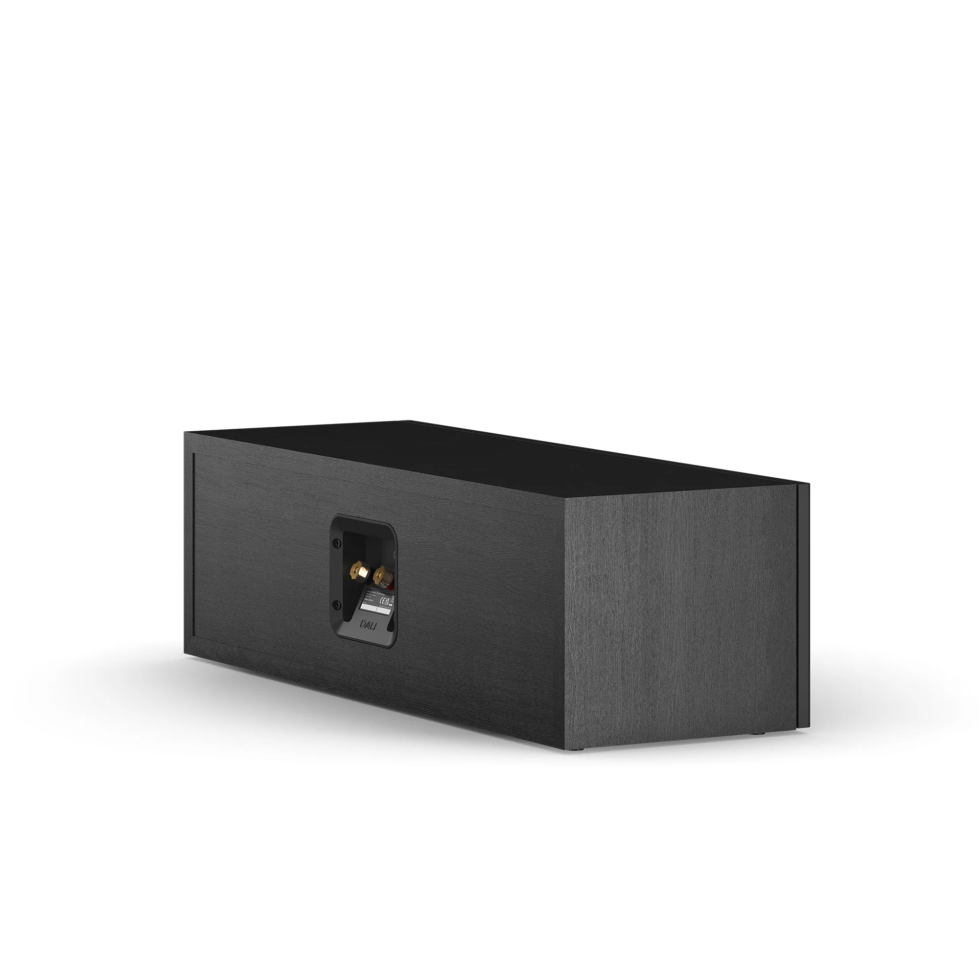 DALI SONIK Cinema Speaker (Each) - Image 8