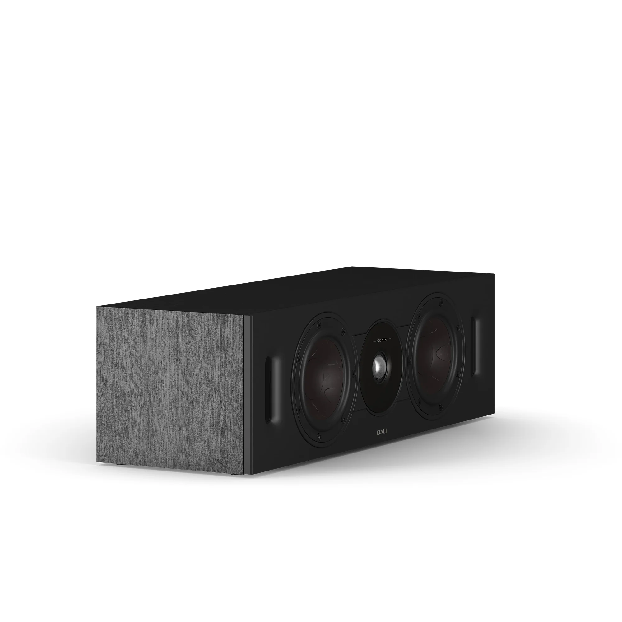 DALI SONIK Cinema Speaker (Each) - Image 9