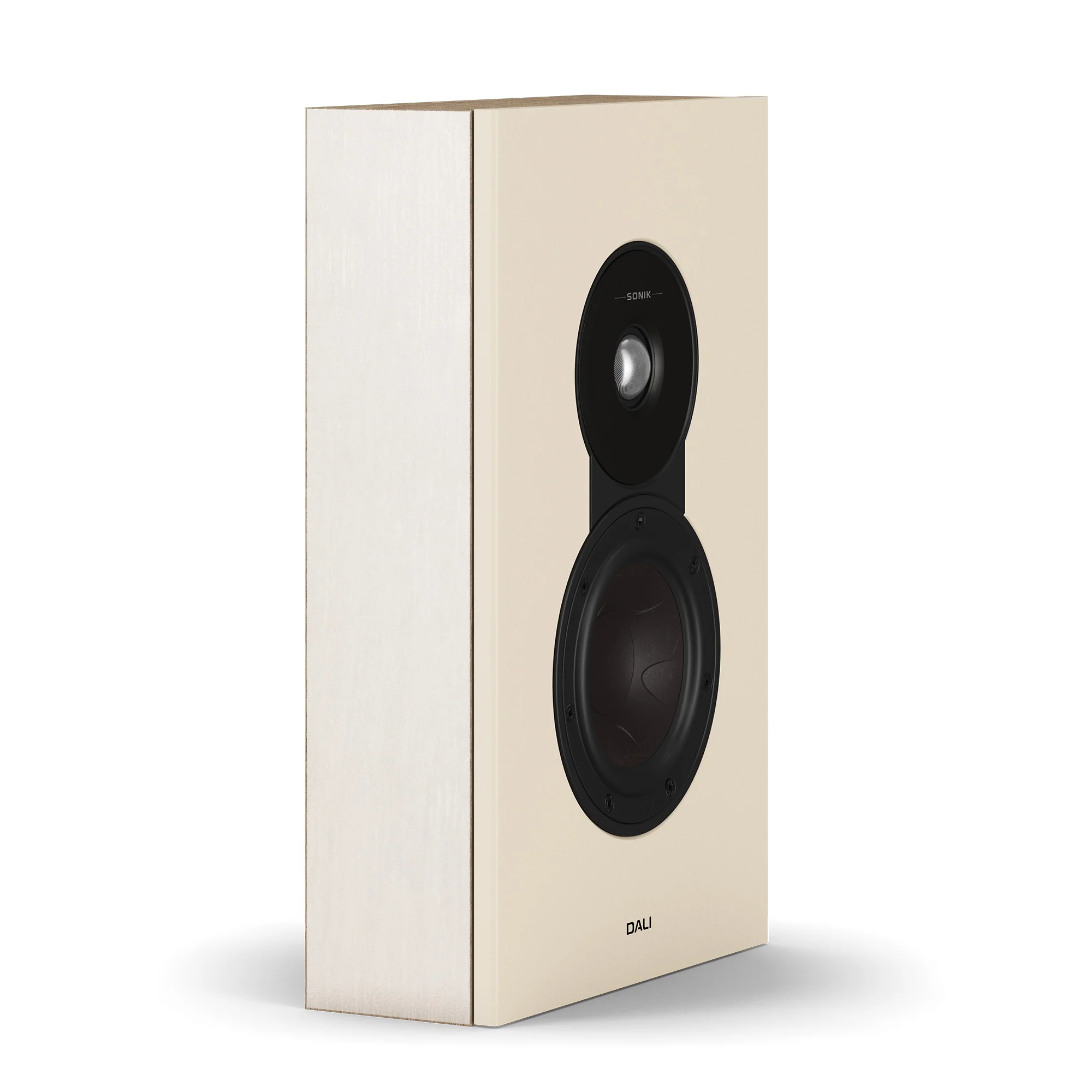 DALI SONIK On-Wall Speakers (Pair) - Image 17