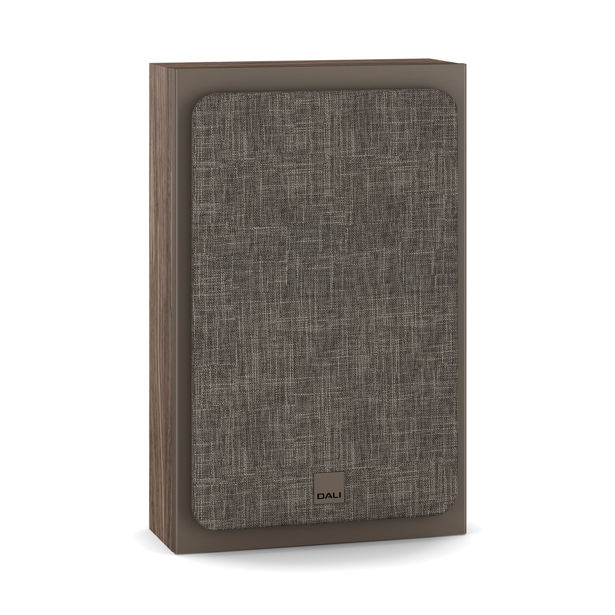 DALI SONIK On-Wall Speakers (Pair) - Image 18