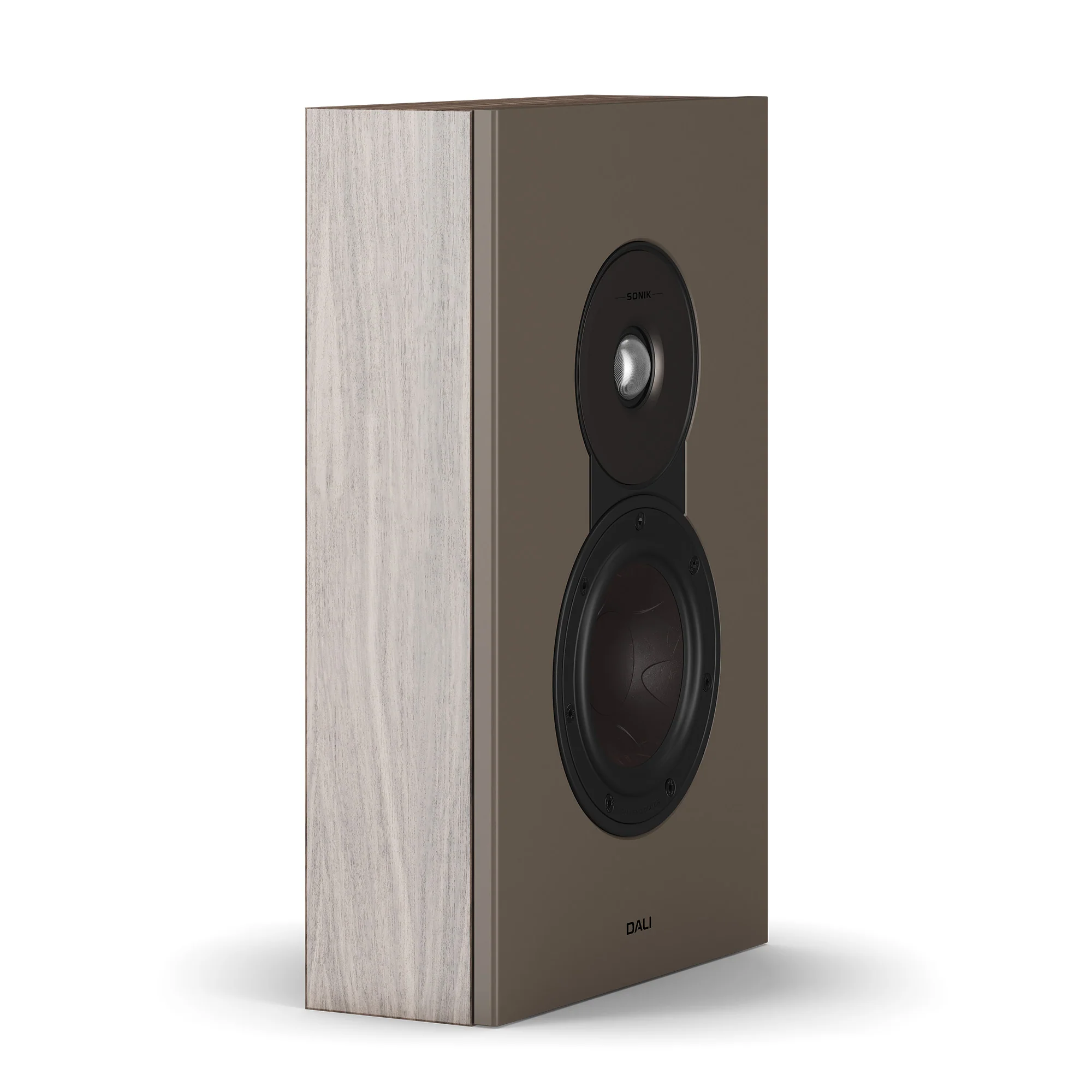 DALI SONIK On-Wall Speakers (Pair) - Image 25