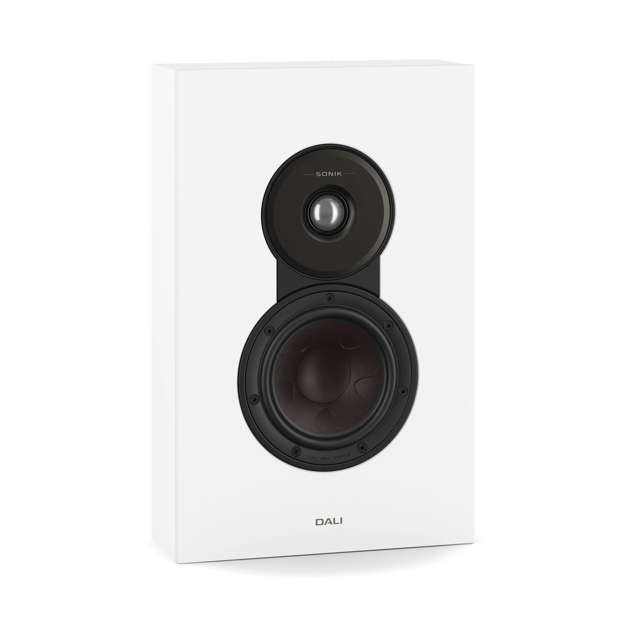 DALI SONIK On-Wall Speakers (Pair) - Image 26