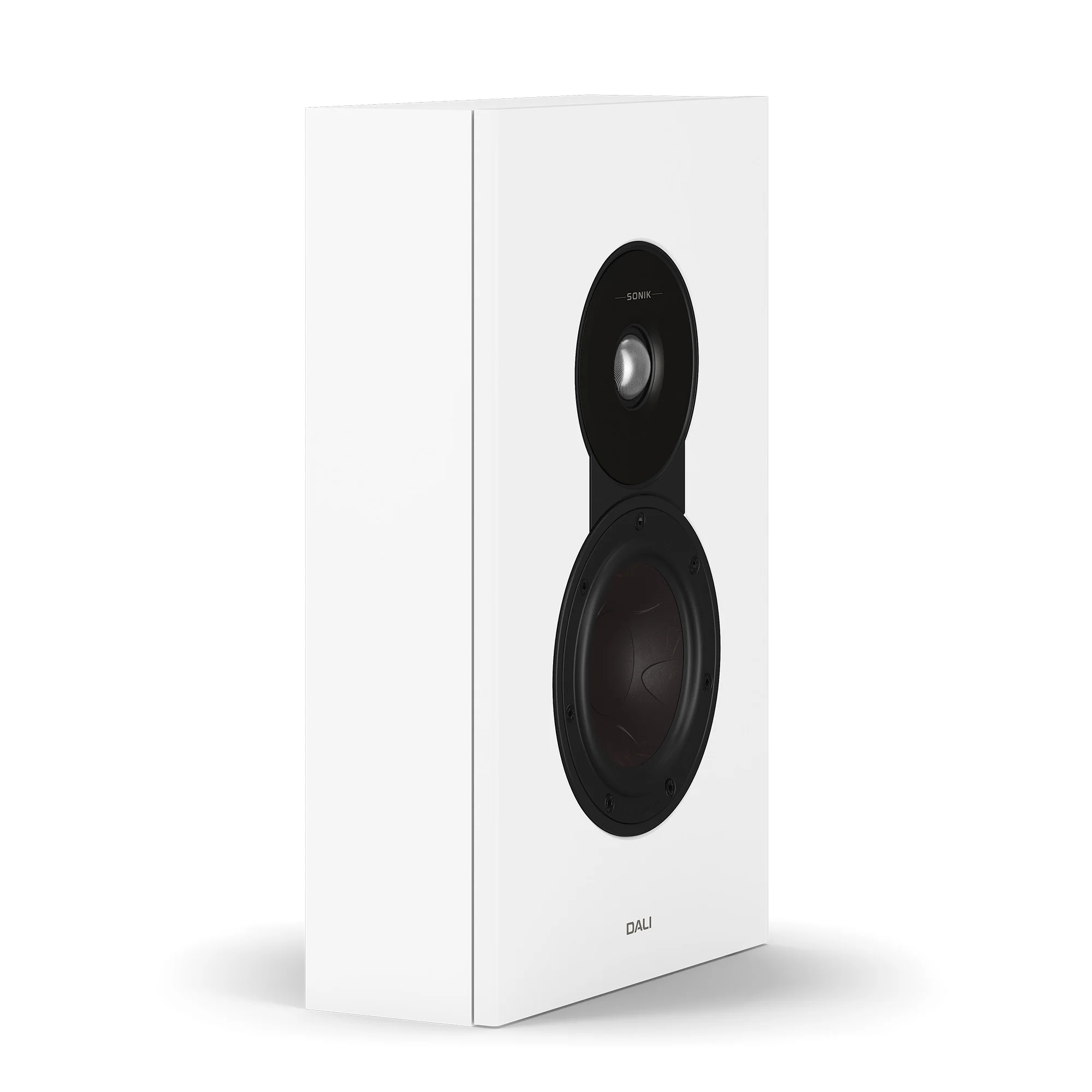 DALI SONIK On-Wall Speakers (Pair) - Image 32