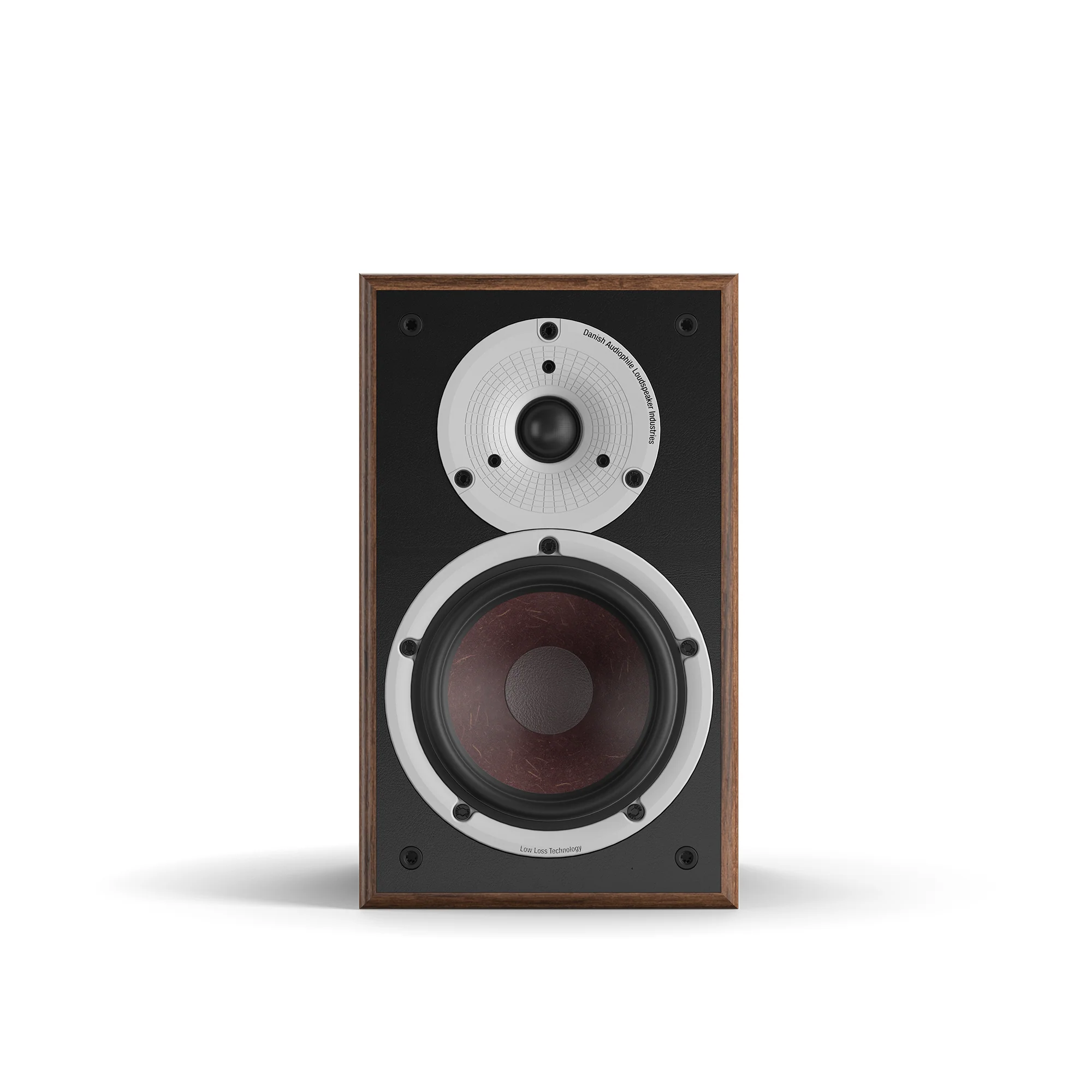 DALI SPEKTOR 2 Bookshelf Speakers (Pair) - Image 10