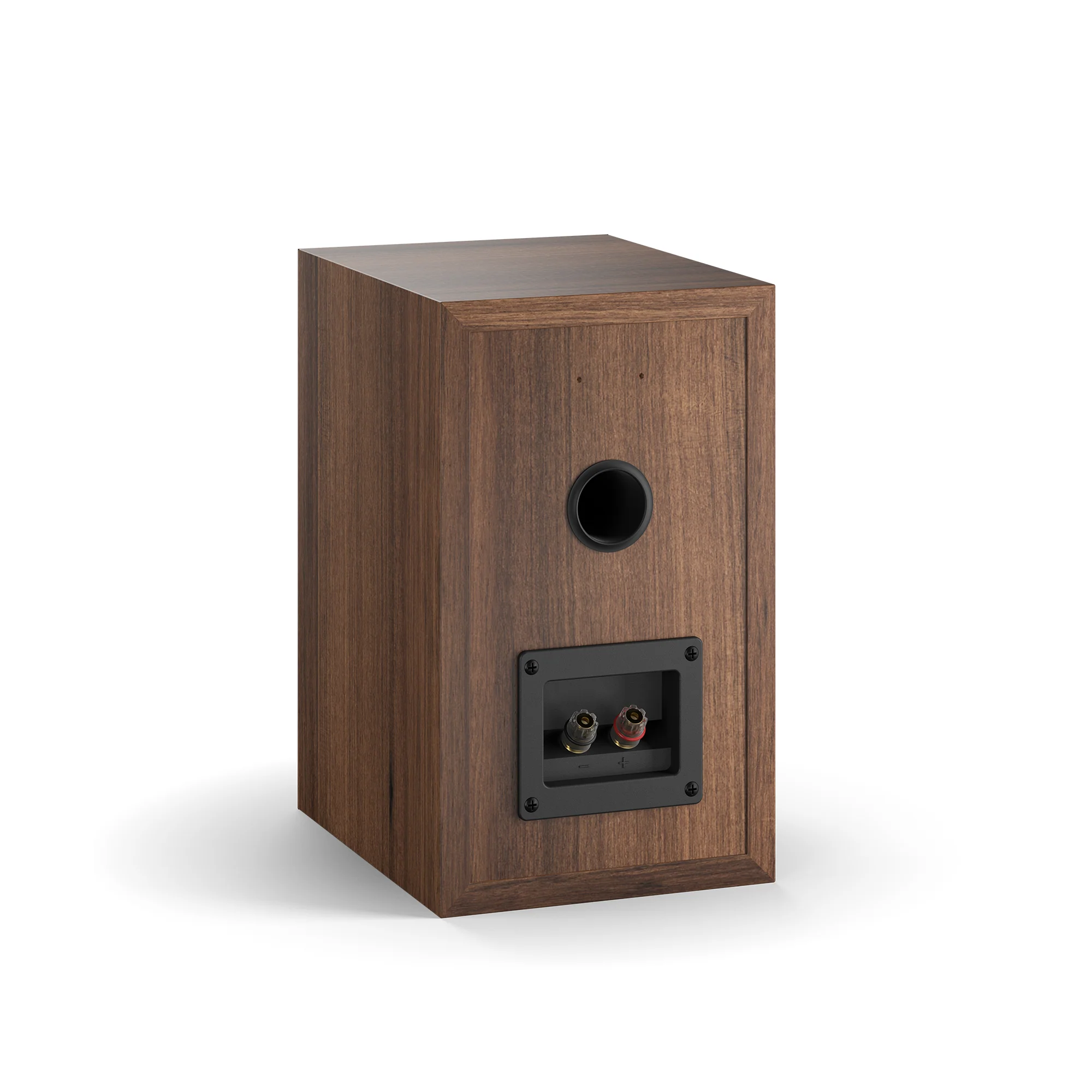 DALI SPEKTOR 2 Bookshelf Speakers (Pair) - Image 11