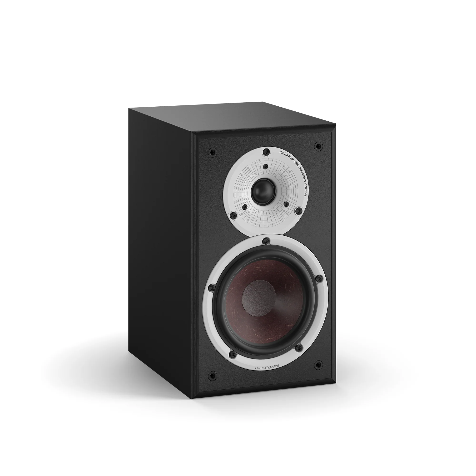 DALI SPEKTOR 2 Bookshelf Speakers (Pair) - Image 3