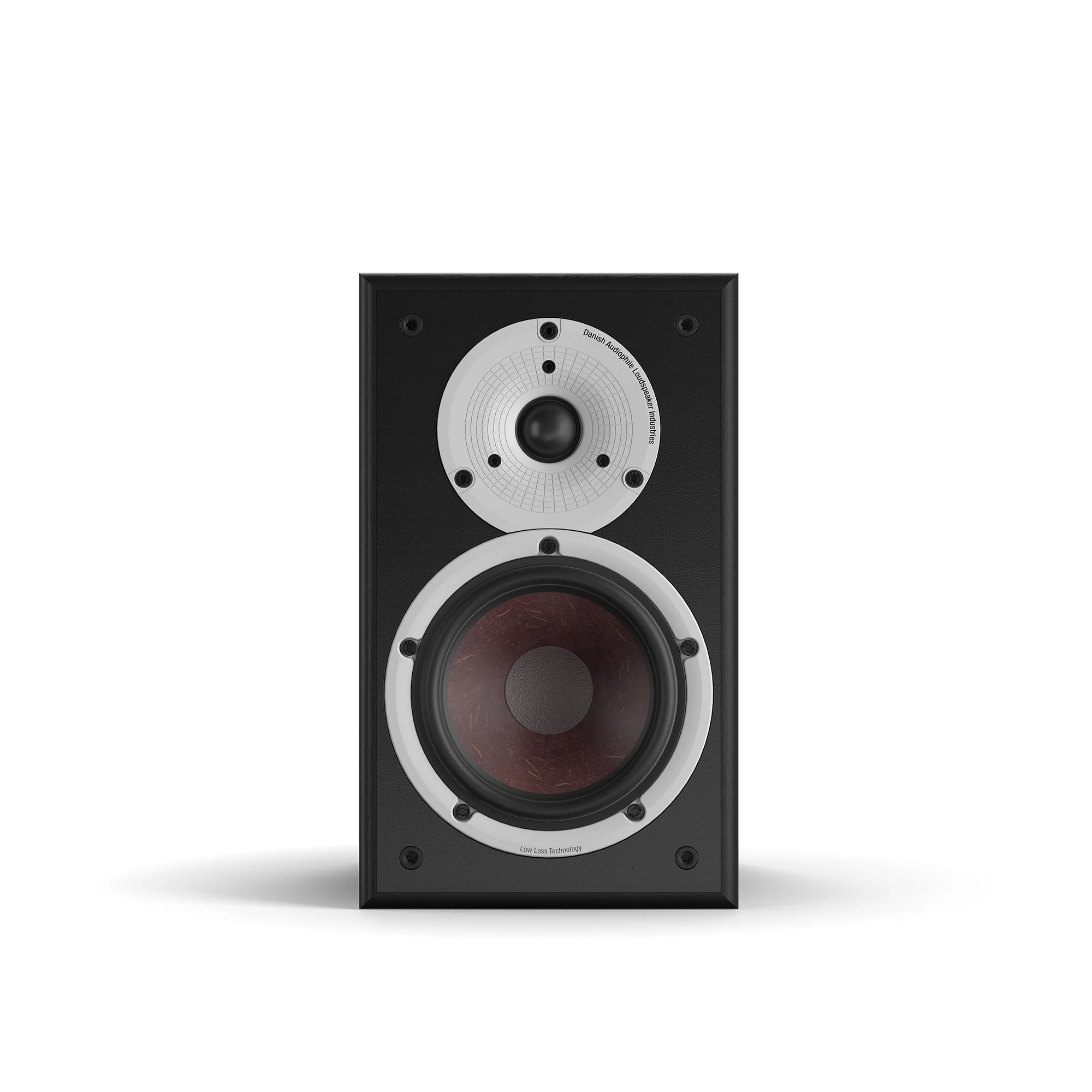 DALI SPEKTOR 2 Bookshelf Speakers (Pair) - Image 4