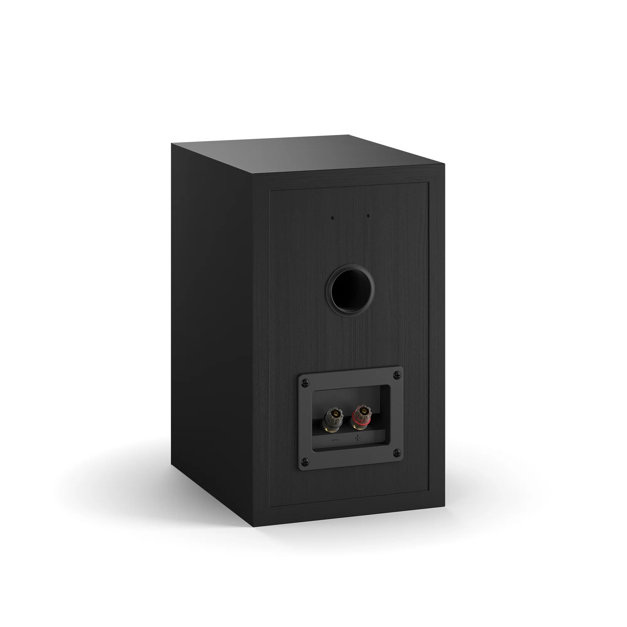 DALI SPEKTOR 2 Bookshelf Speakers (Pair) - Image 5
