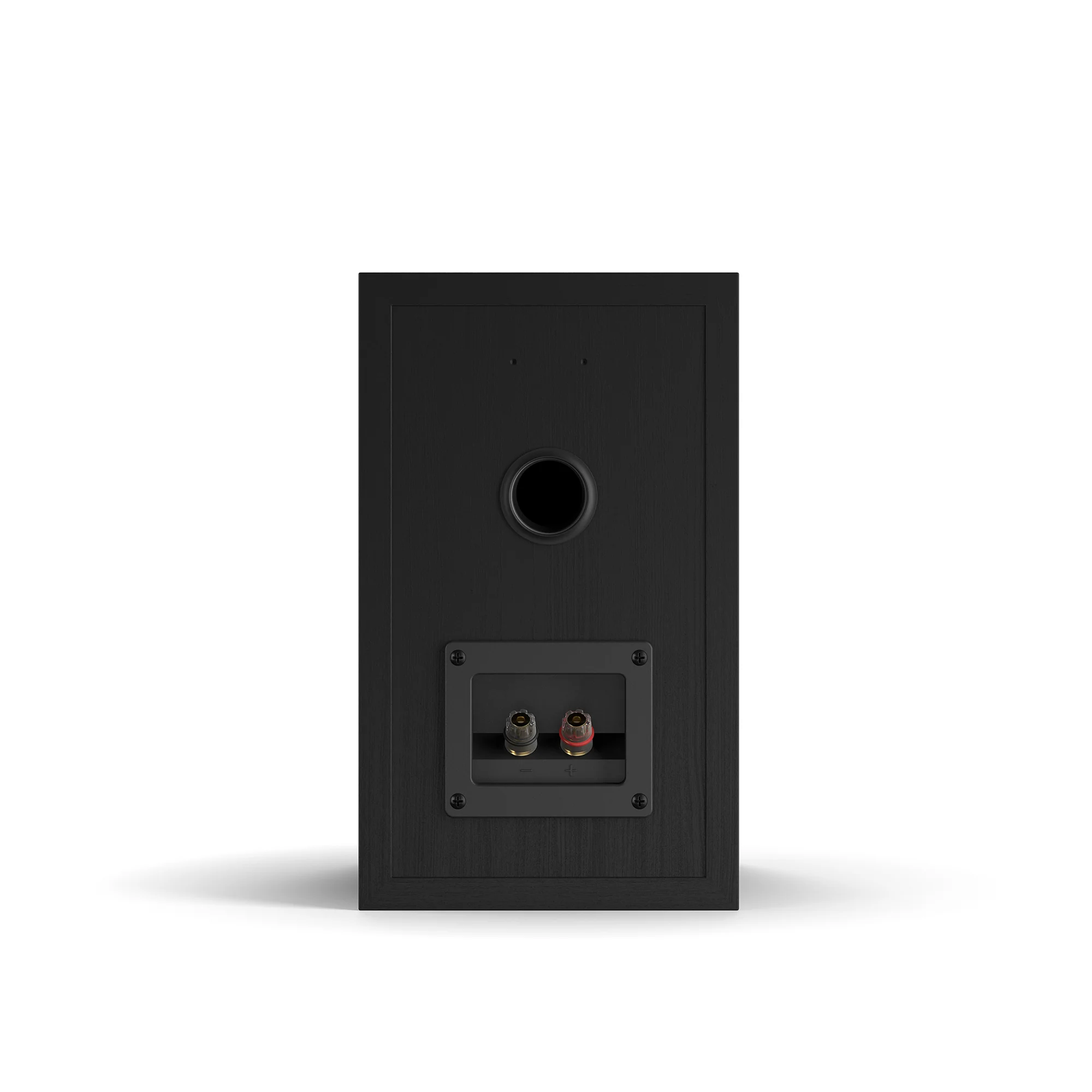 DALI SPEKTOR 2 Bookshelf Speakers (Pair) - Image 6