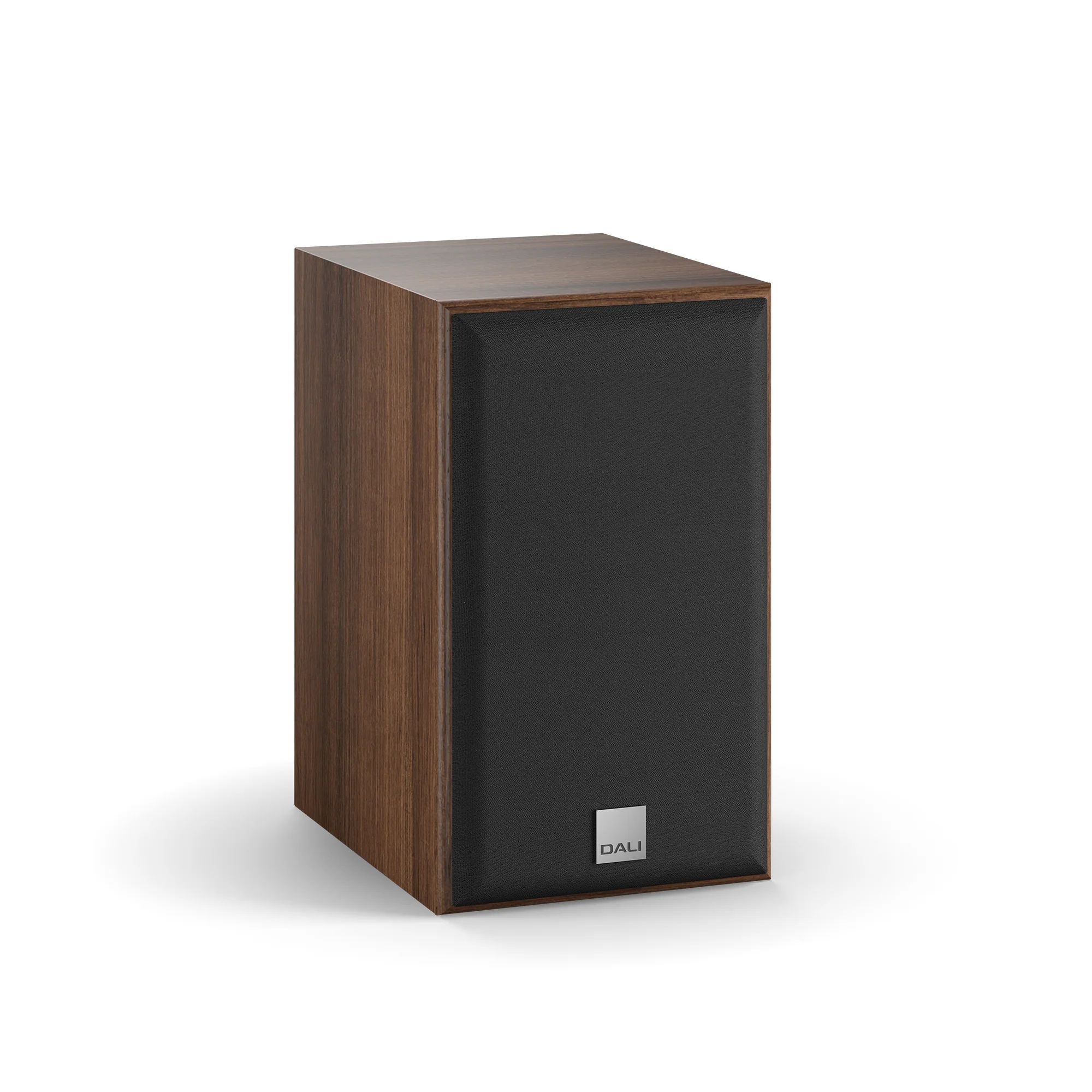 DALI SPEKTOR 2 Bookshelf Speakers (Pair) - Image 7
