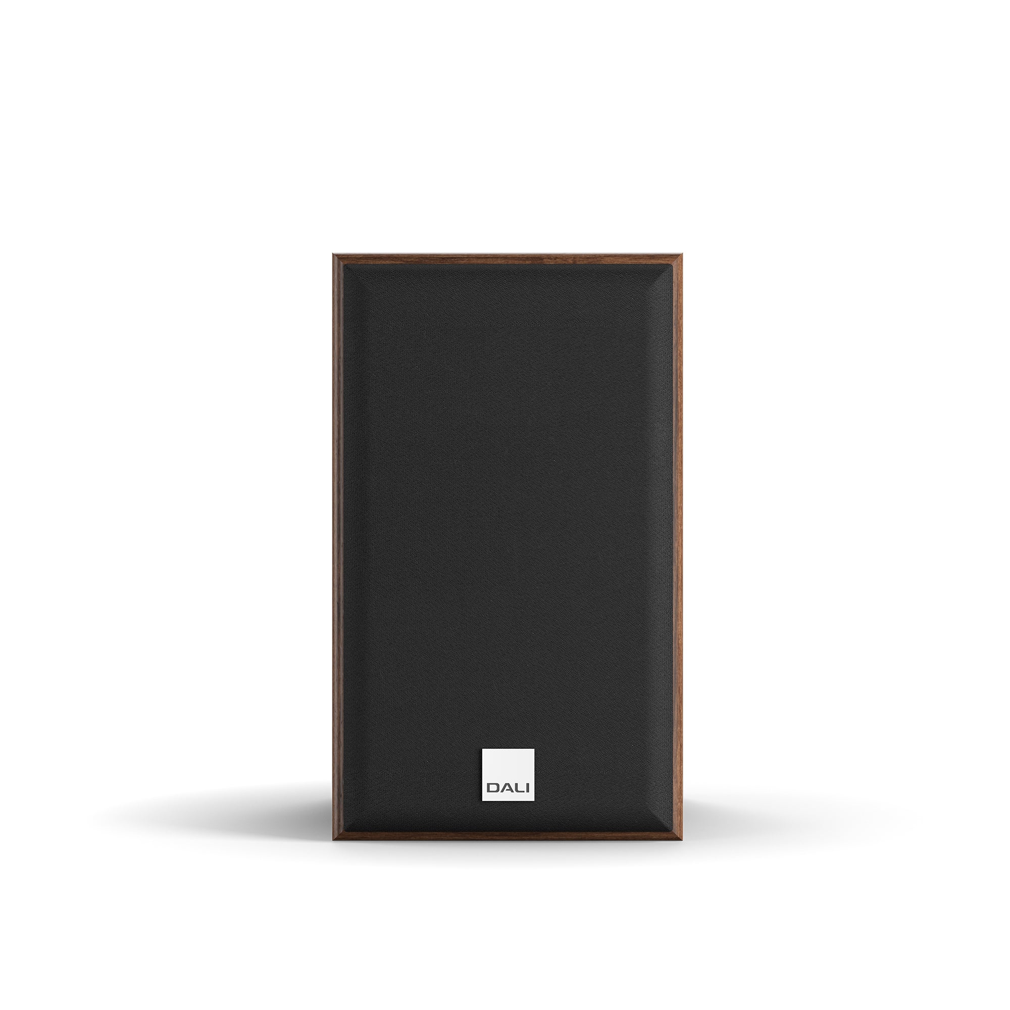 DALI SPEKTOR 2 Bookshelf Speakers (Pair) - Image 8