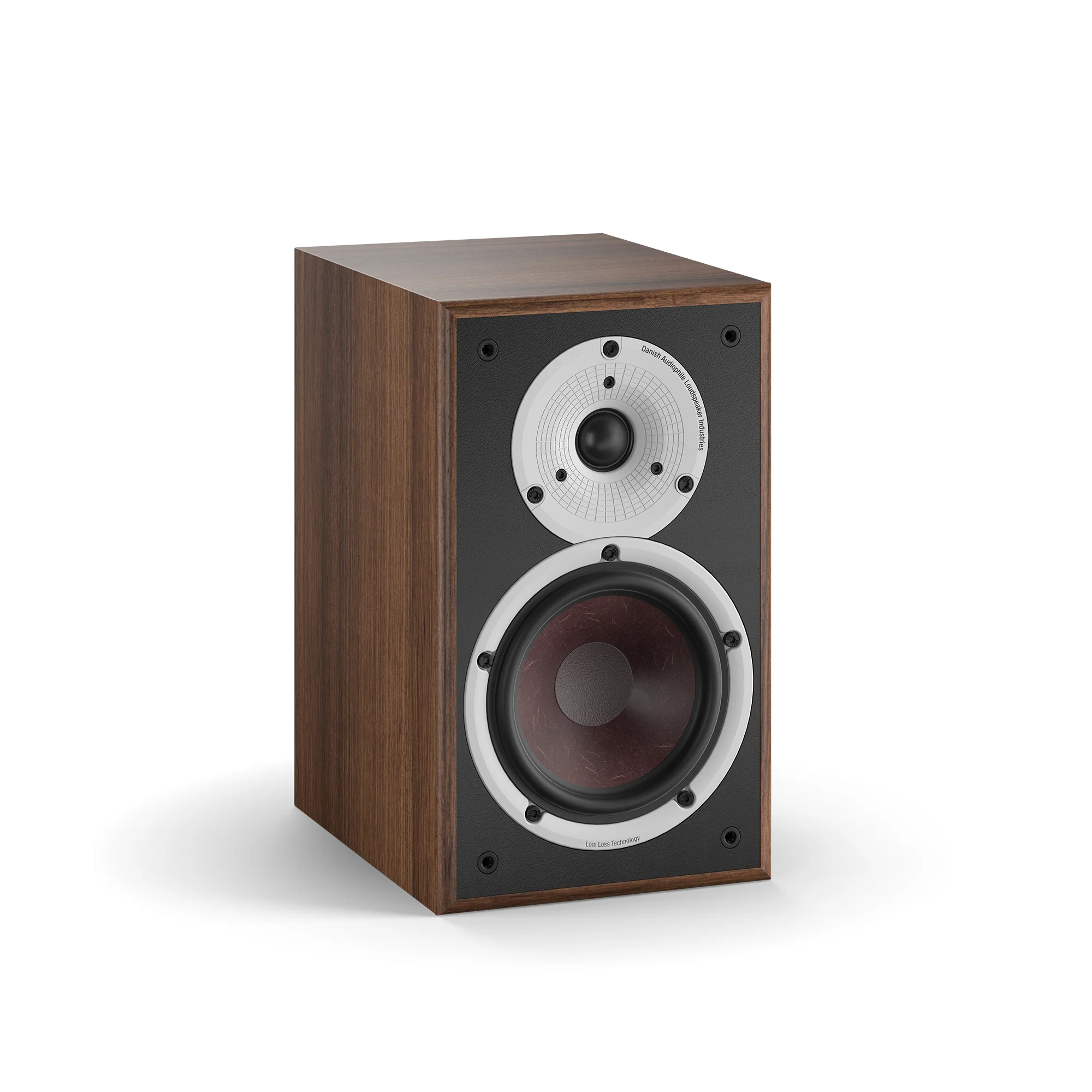 DALI SPEKTOR 2 Bookshelf Speakers (Pair) - Image 9