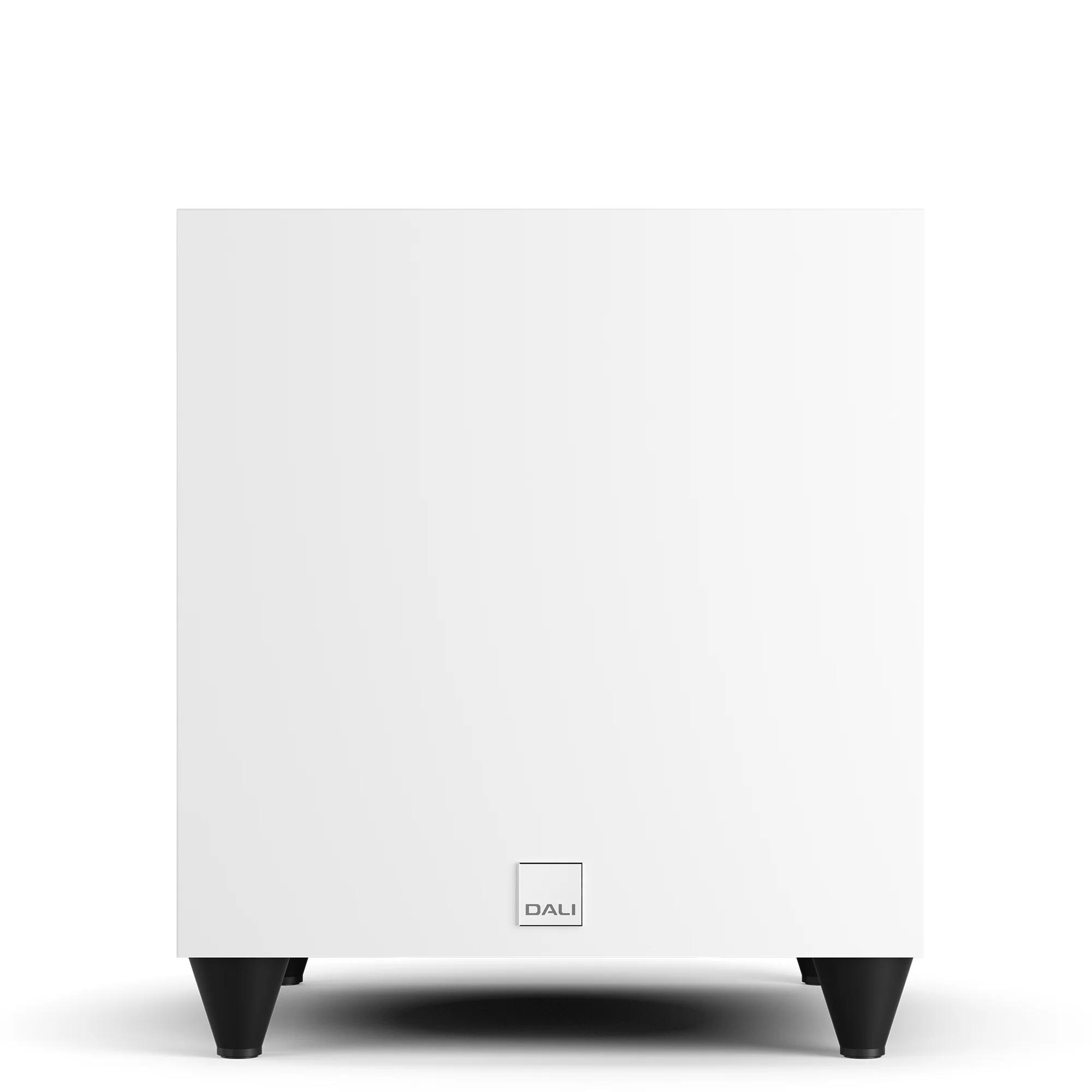 DALI C-8 D Subwoofer - Image 2