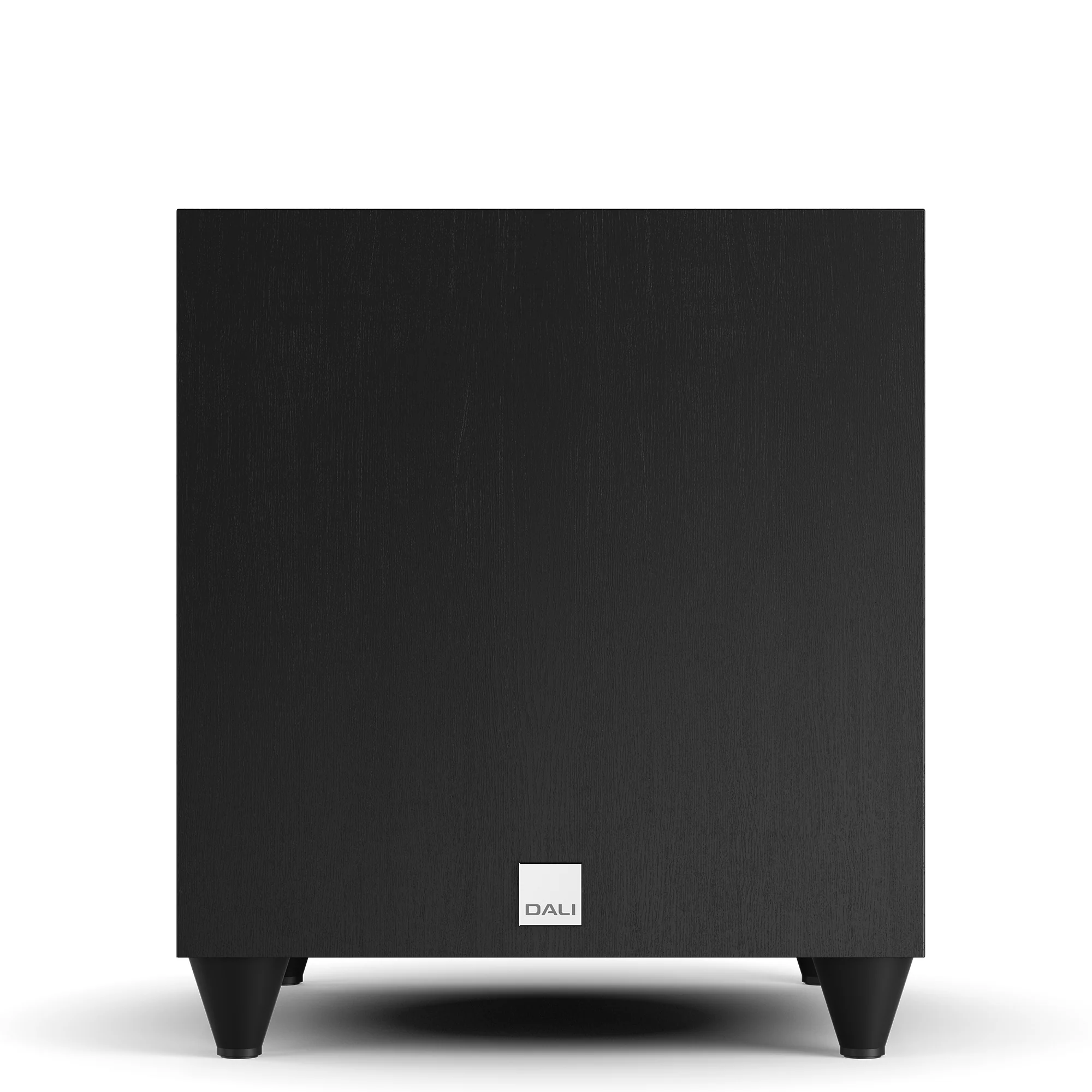 DALI C-8 D Subwoofer - Image 6