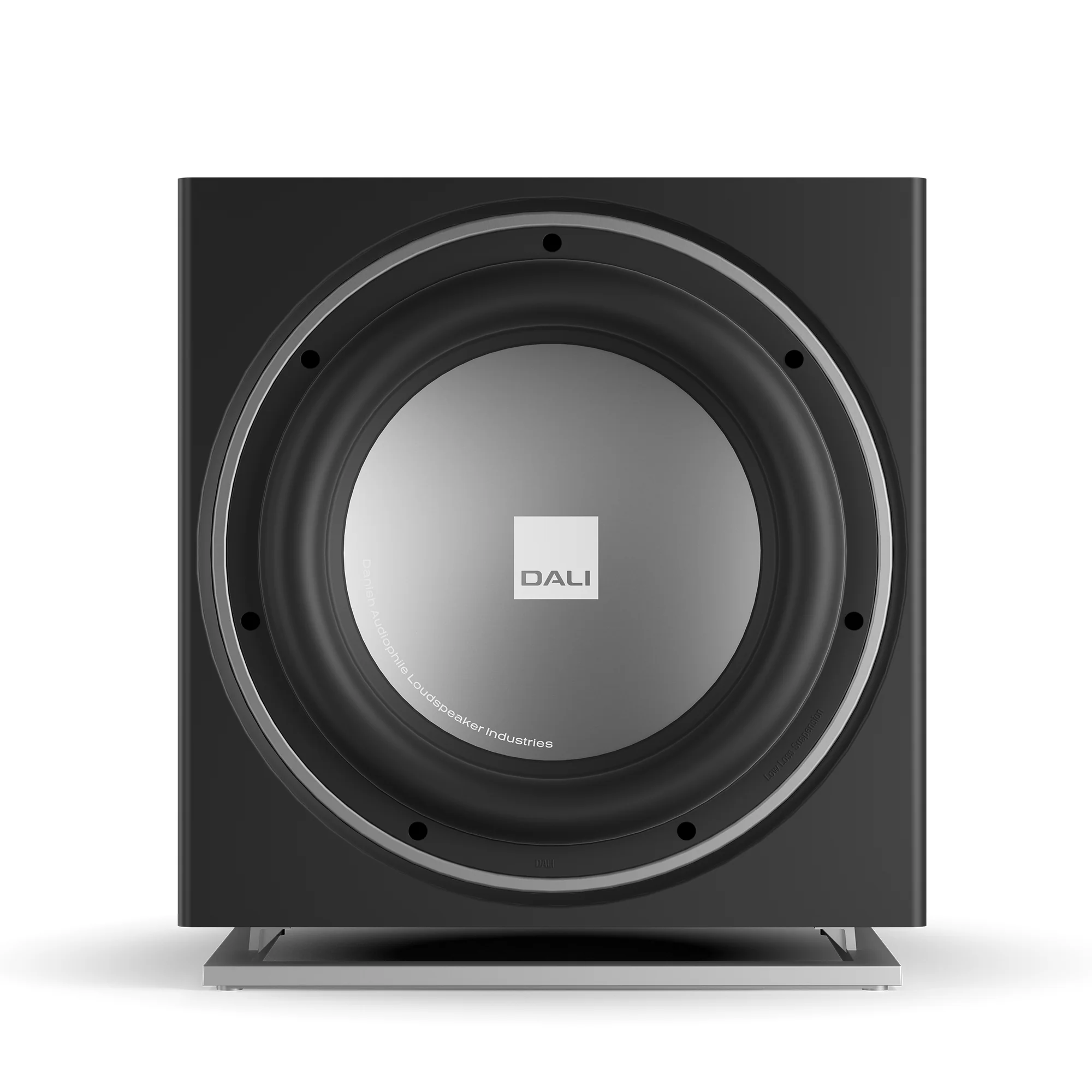DALI E-12 F Subwoofer - Image 10