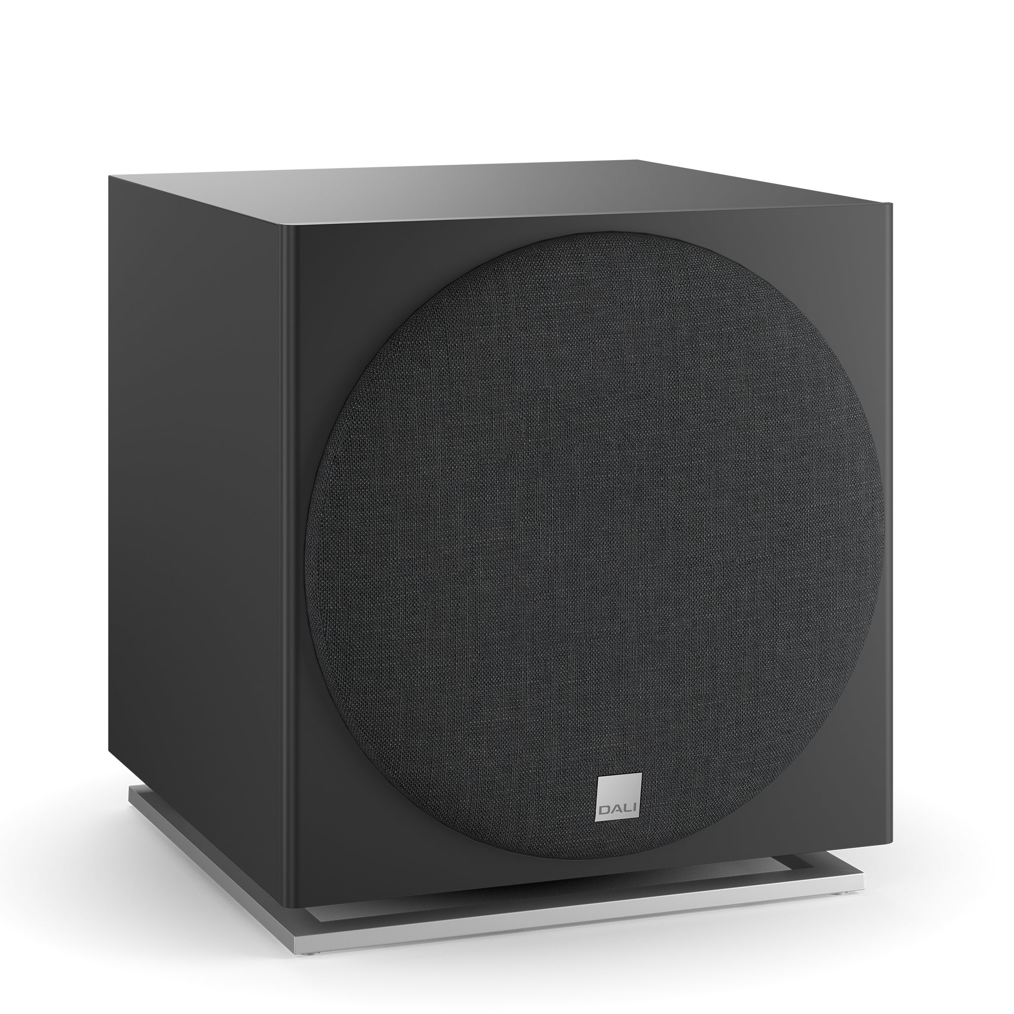 DALI E-12 F Subwoofer - Image 7