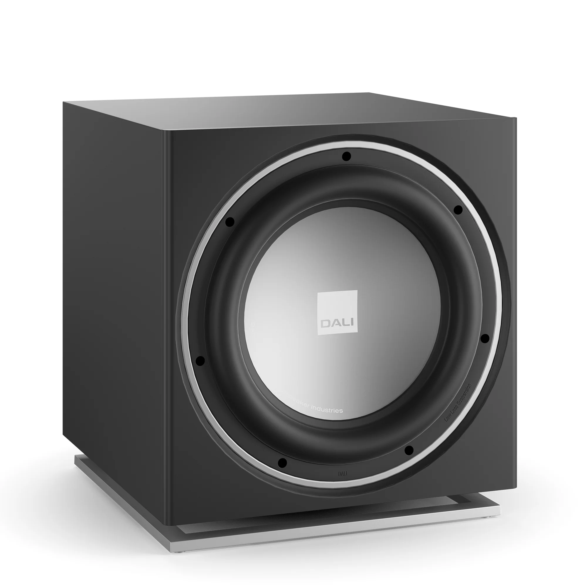DALI E-12 F Subwoofer - Image 9