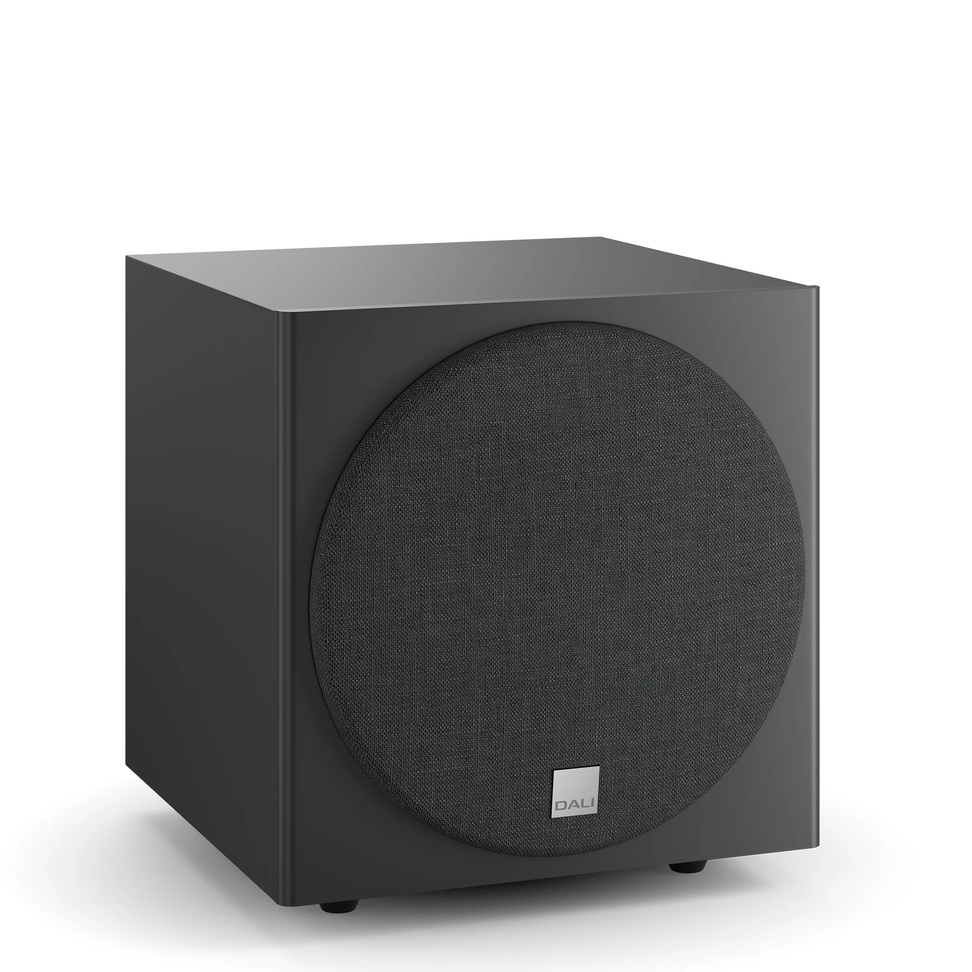 DALI E-9 F Subwoofer - Image 7