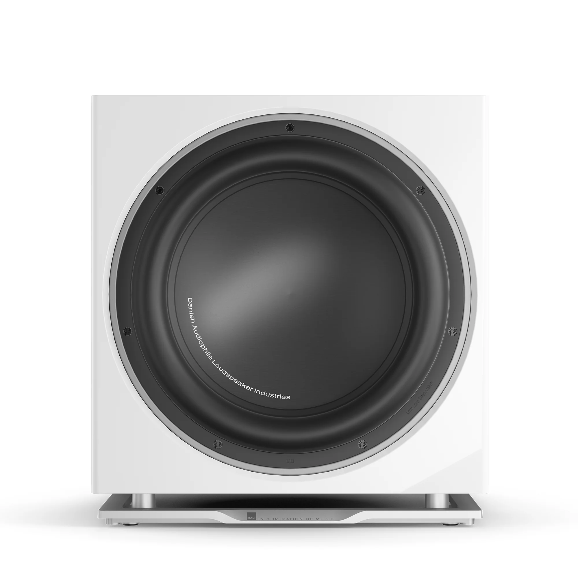 DALI K-14 F Subwoofer - Image 2