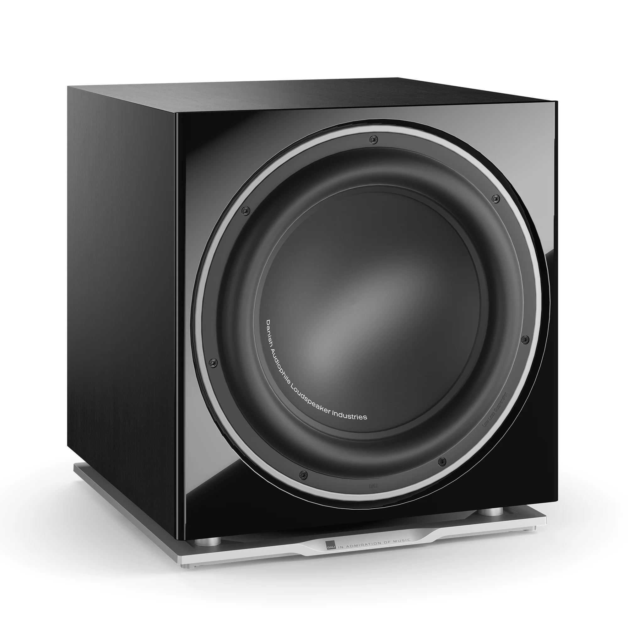 DALI K-14 F Subwoofer - Image 5