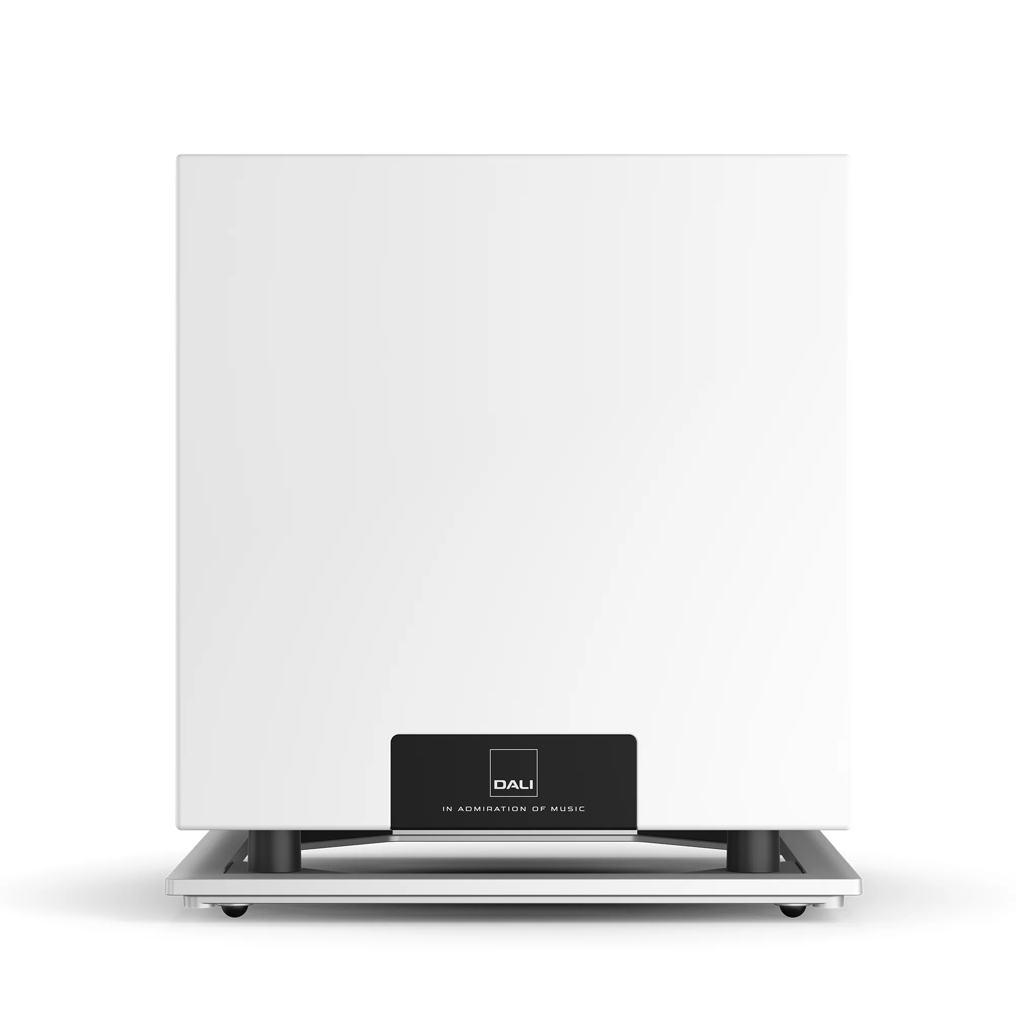 DALI M-10 D Subwoofer - Image 2