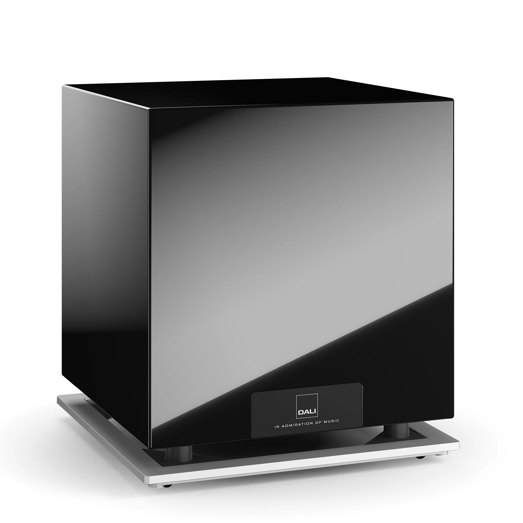DALI M-10 D Subwoofer - Image 5