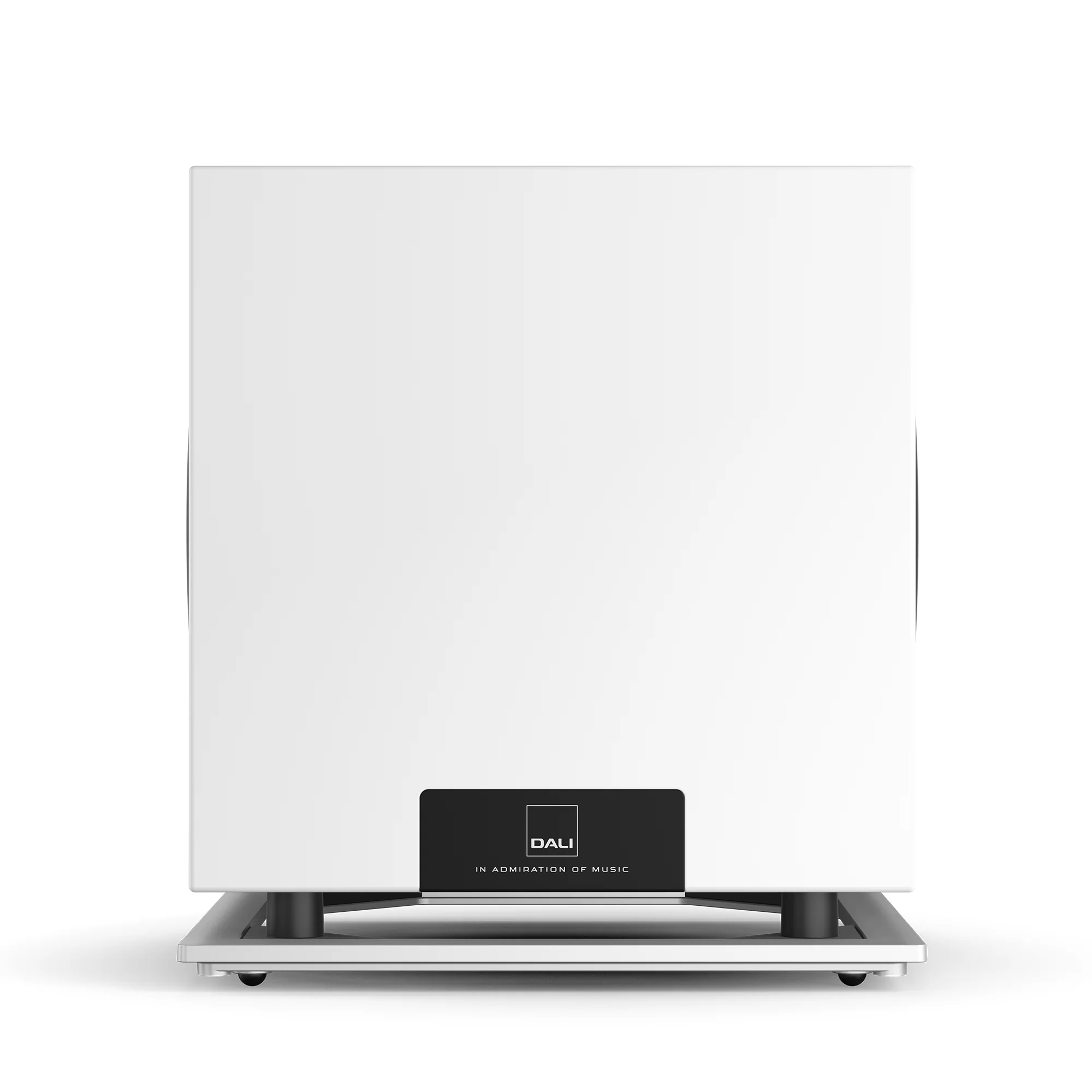 DALI P-10 DSS Subwoofer - Image 2