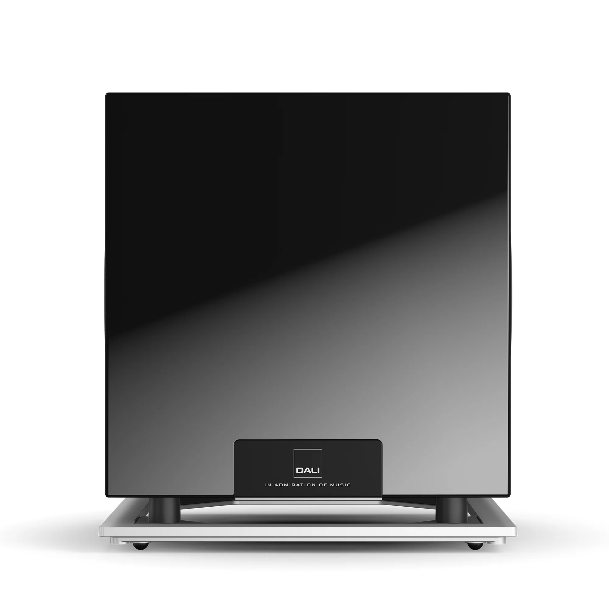 DALI P-10 DSS Subwoofer - Image 6