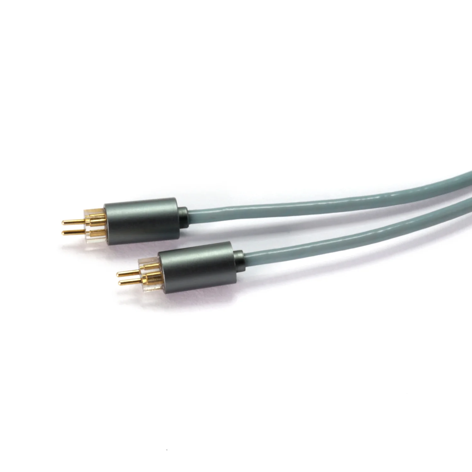 ddHiFi BC120A Forest Air Series Earphone Cable - Image 11