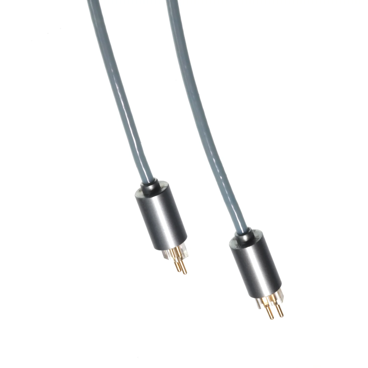 ddHiFi BC120A Forest Air Series Earphone Cable - Image 9