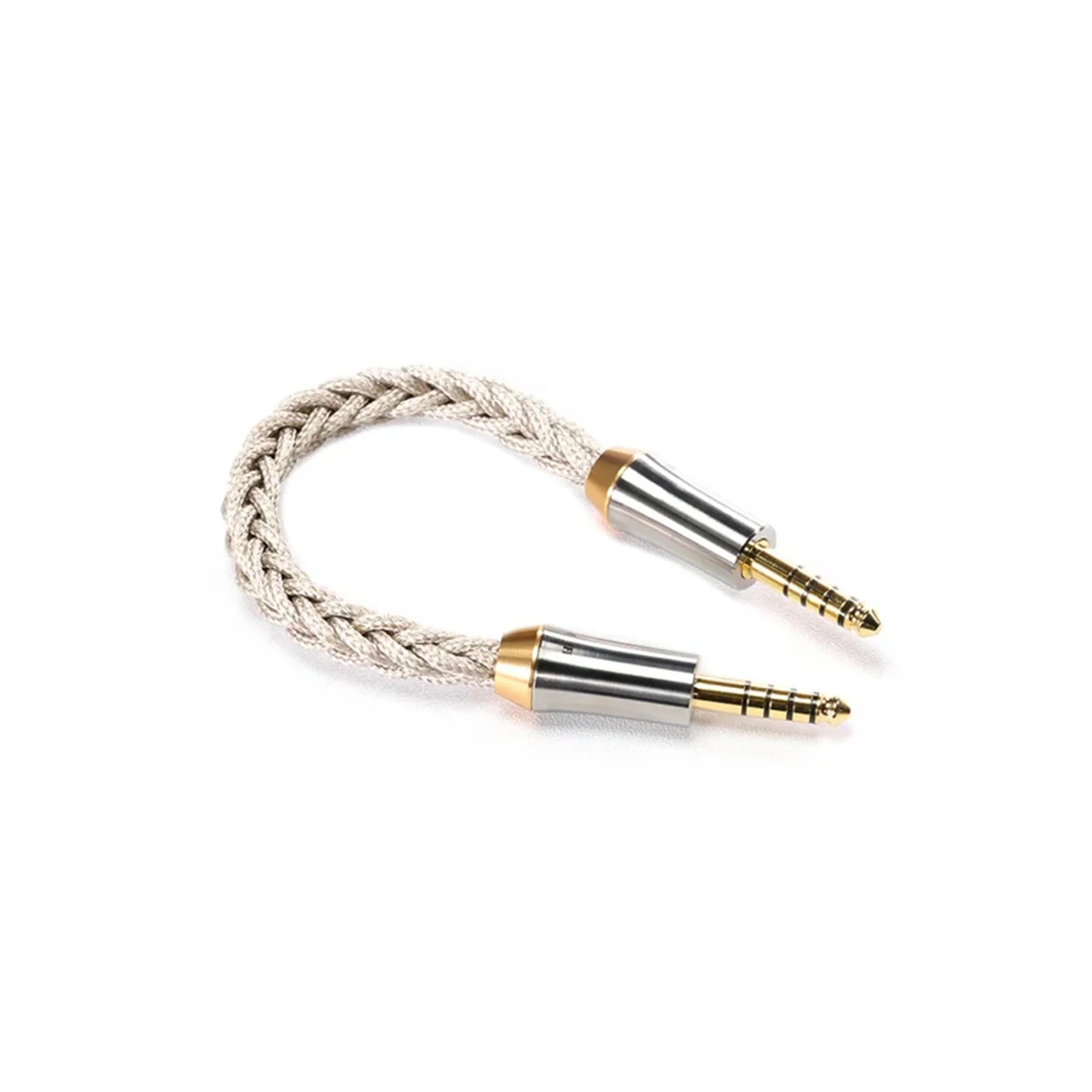 DDHiFi BC44Net 4.4mm Balanced Interconnect Cable - Image 2