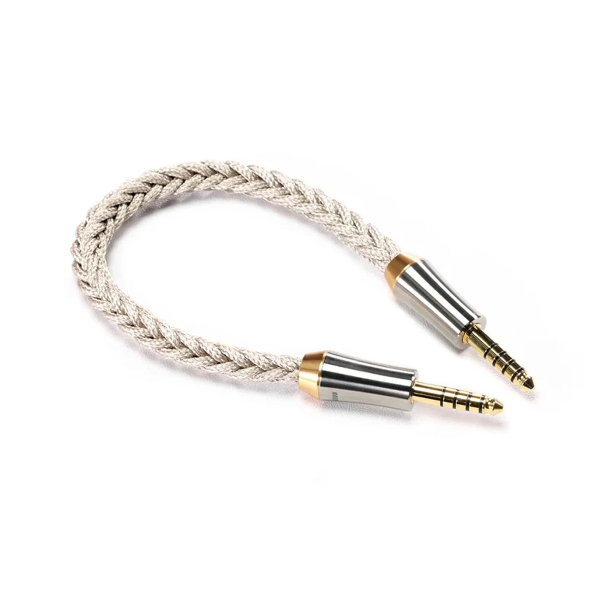 DDHiFi BC44Net 4.4mm Balanced Interconnect Cable - Image 3