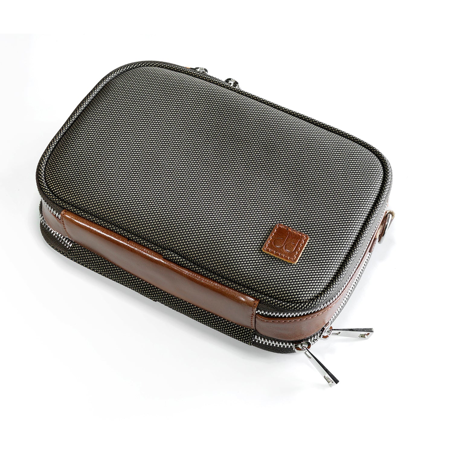 ddHiFi C-2020 Carrying Case [DISPLAY UNIT]