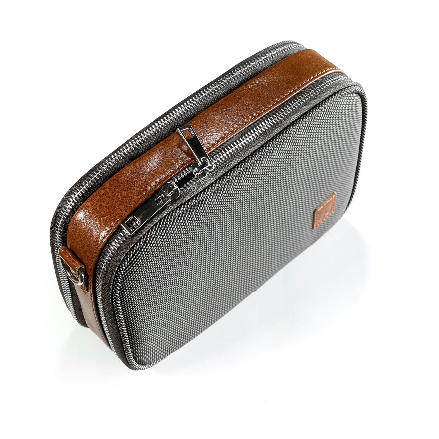 ddHiFi C-2020 Carrying Case [DISPLAY UNIT] - Image 2